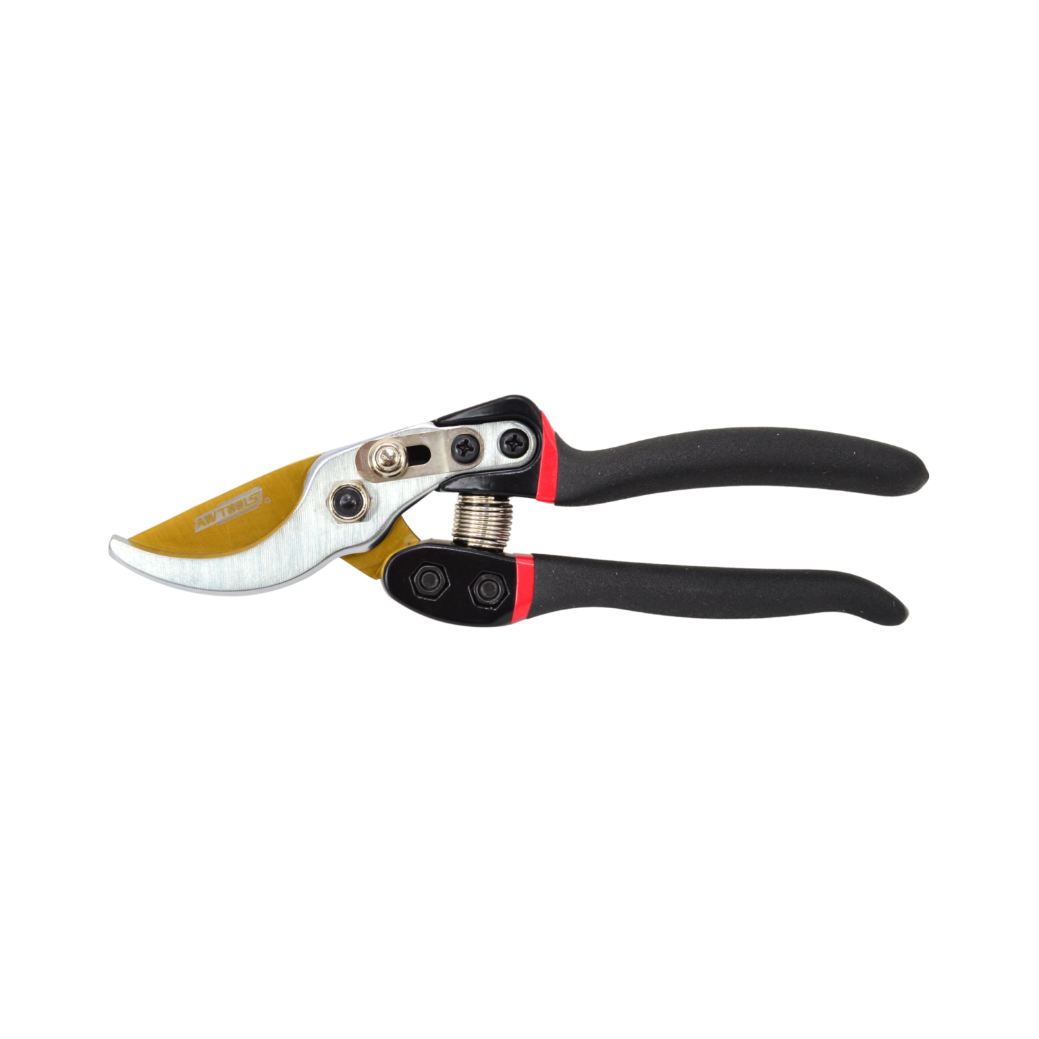 Sécateur de contournement AWTools AW63024; 210 mm