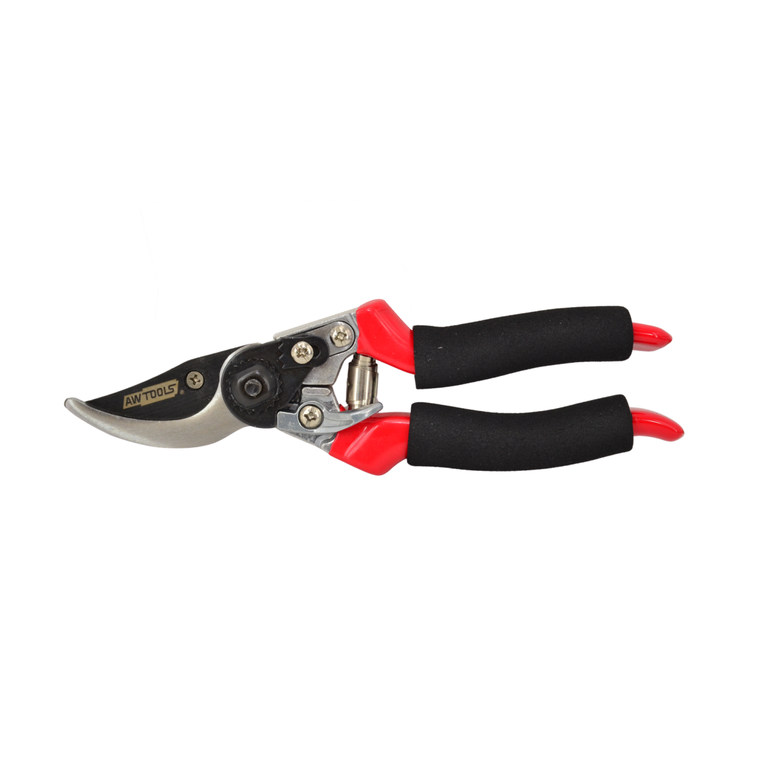 Sécateur de contournement AWTools AW63023; 215 mm