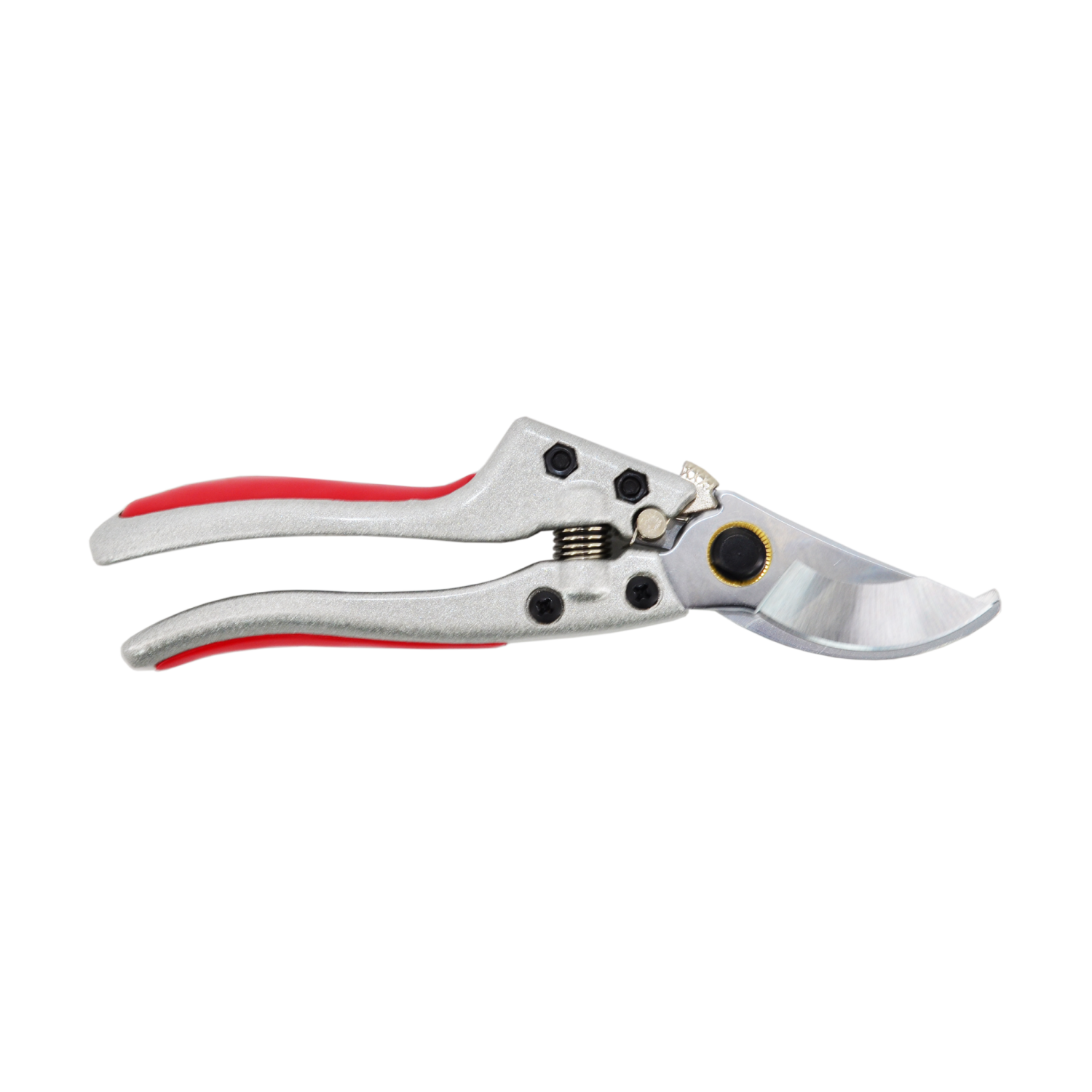 Sécateur de contournement AWTools AW63030; 205 mm