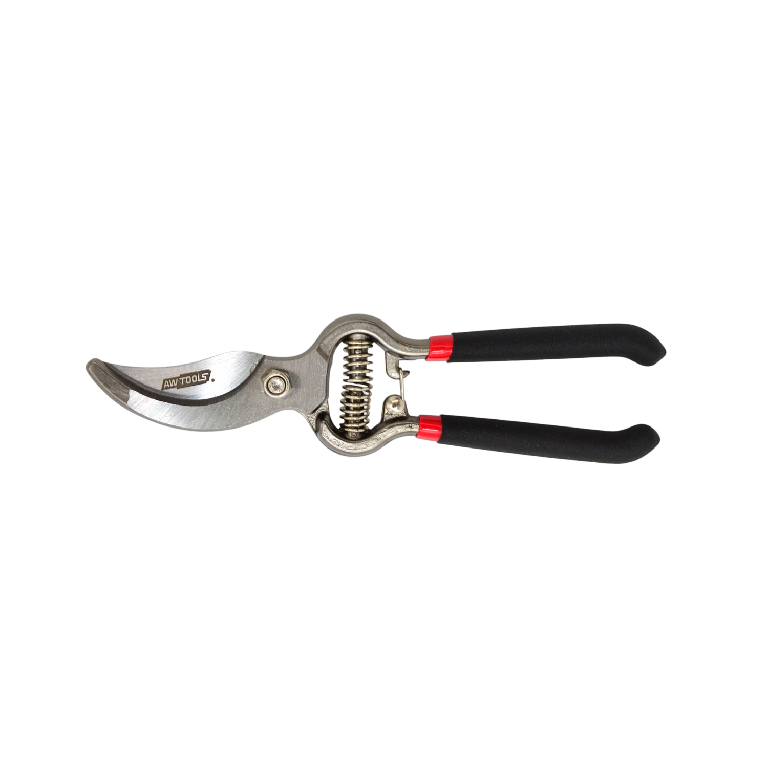Sécateur de contournement AWTools AW63025; 200 mm