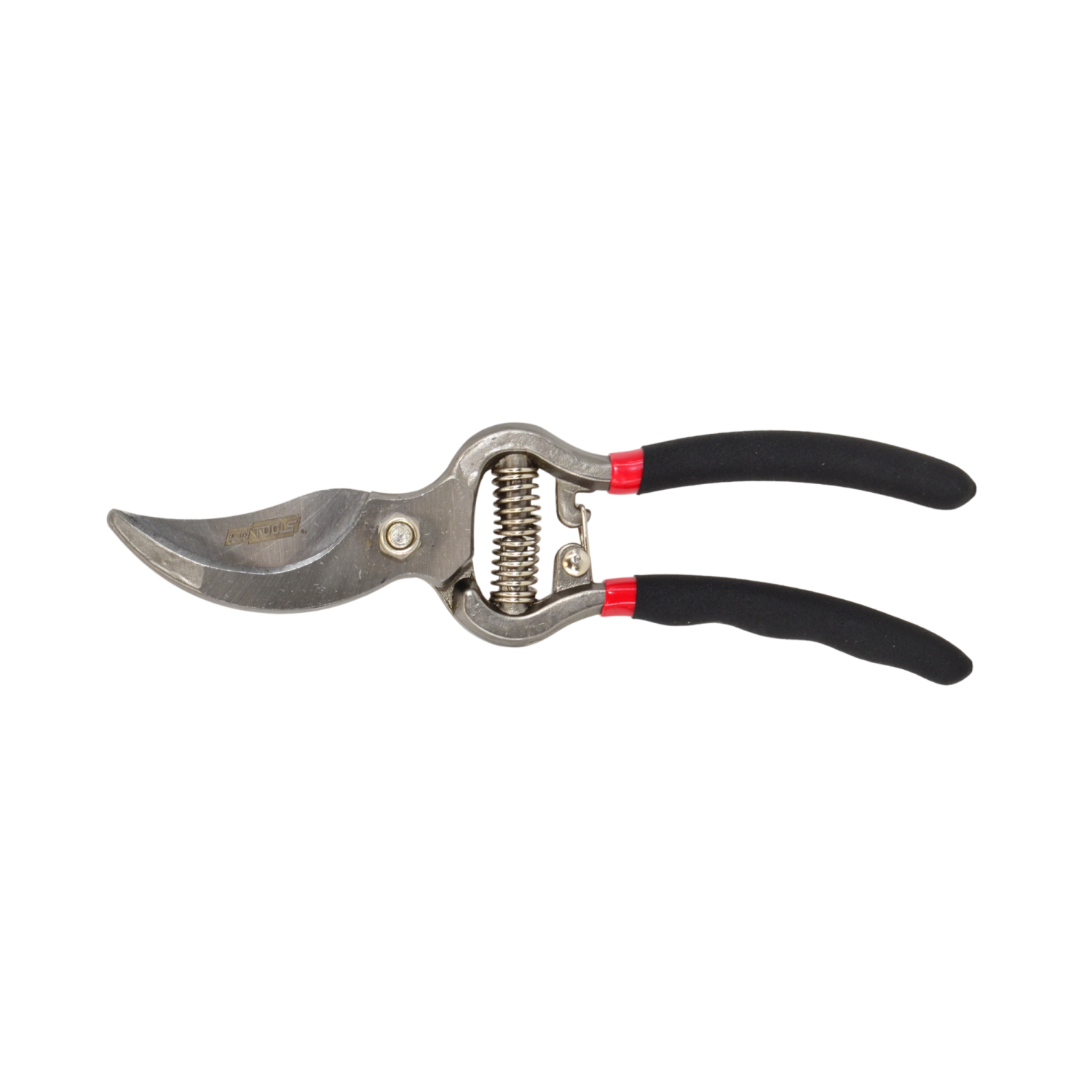 Sécateur de contournement AWTools AW63026; 200 mm