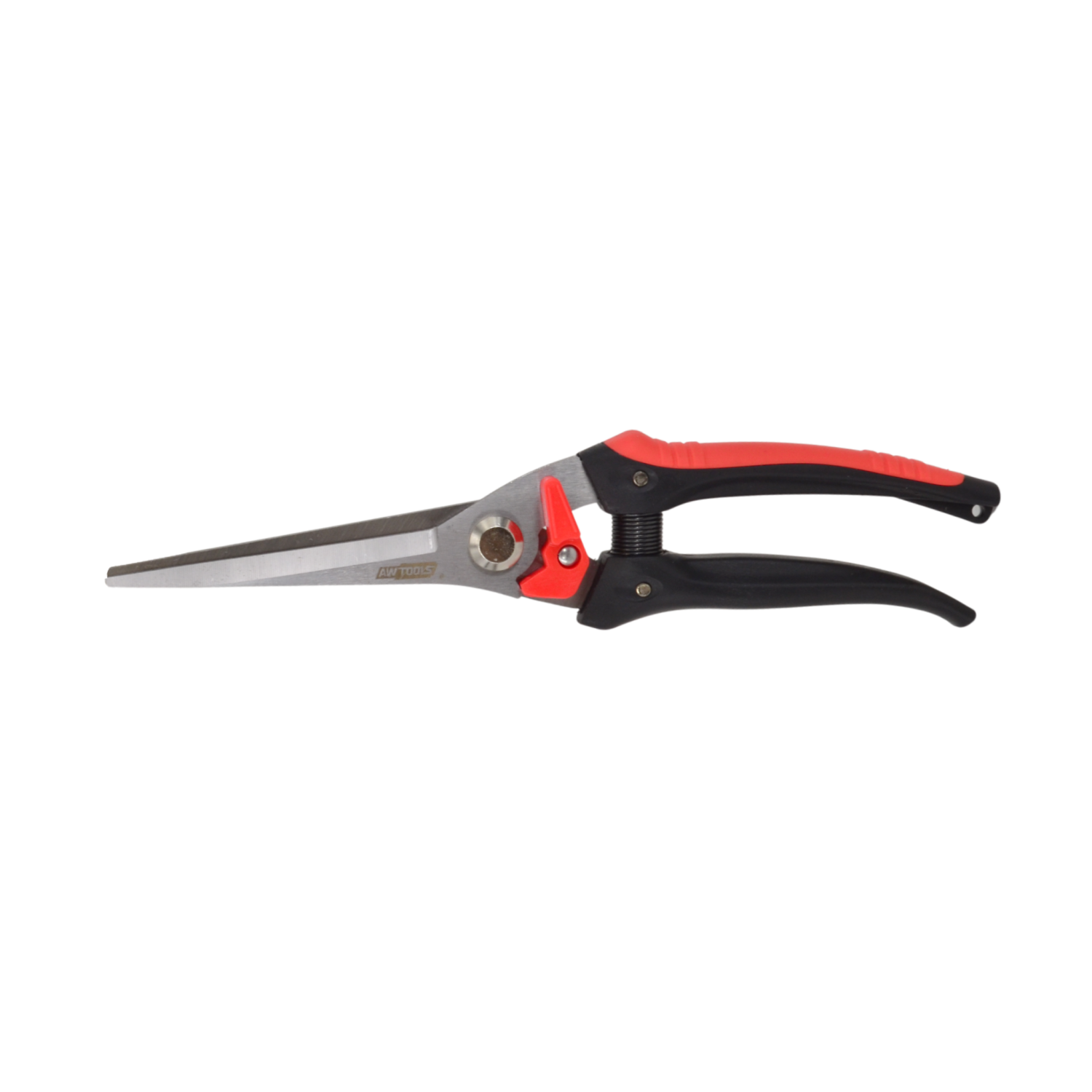 Sécateur AWTools AW63028; 235 mm