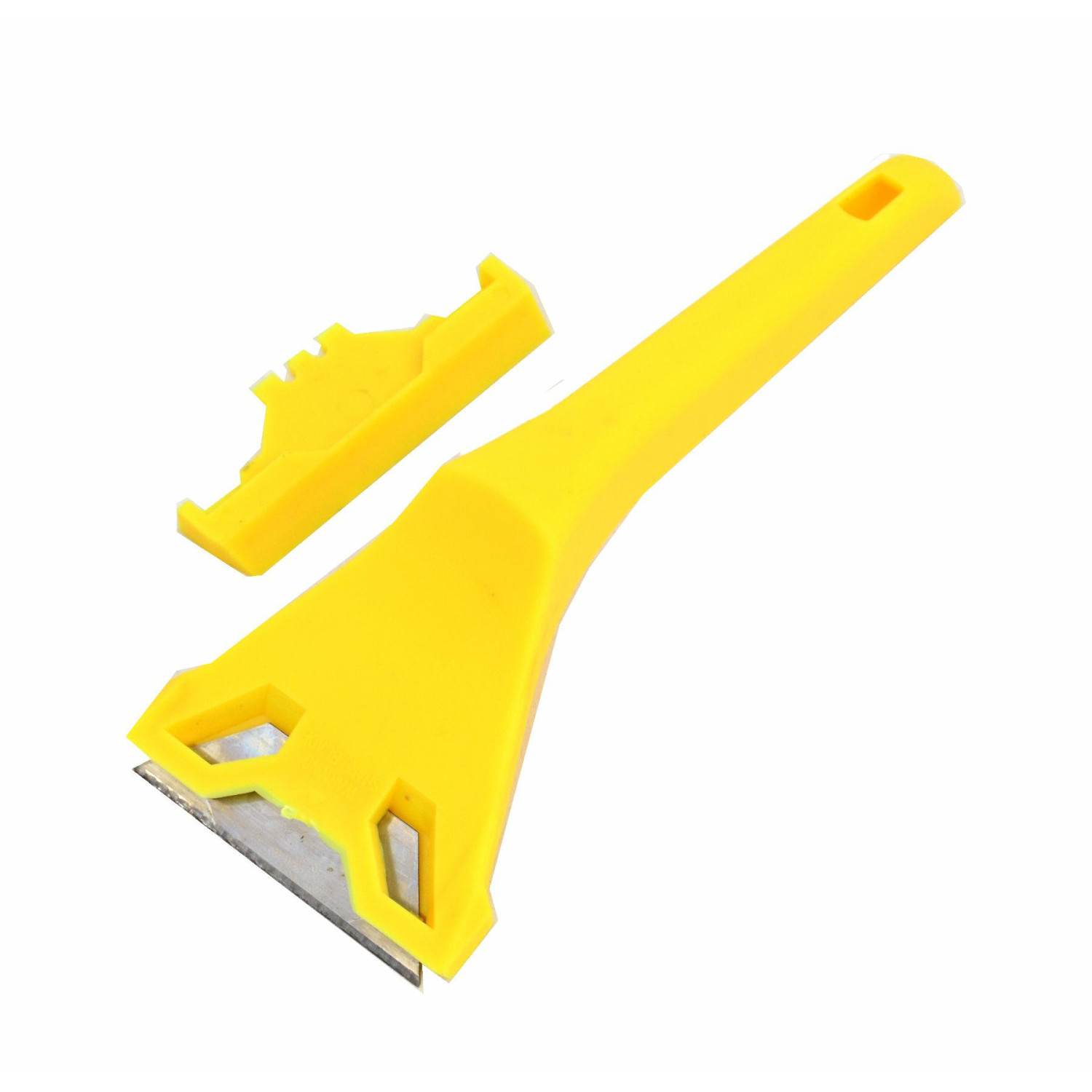 Scrapper de verre AWTools AW29050; 175 mm