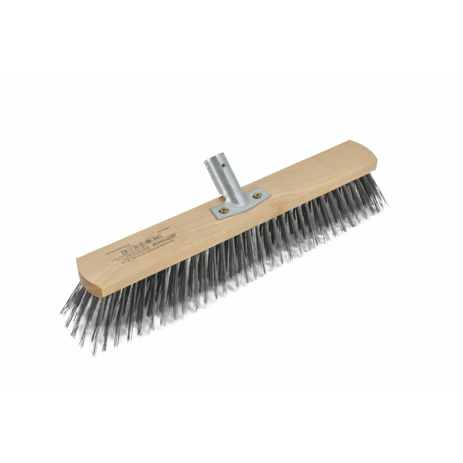 Brosse à coulis AWTools AW00148; 400 mm