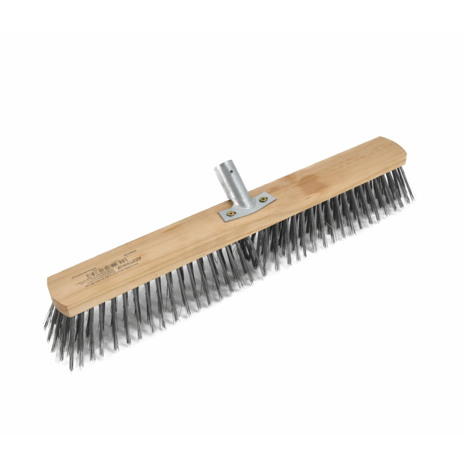 Brosse à coulis AWTools AW00149; 500 mm