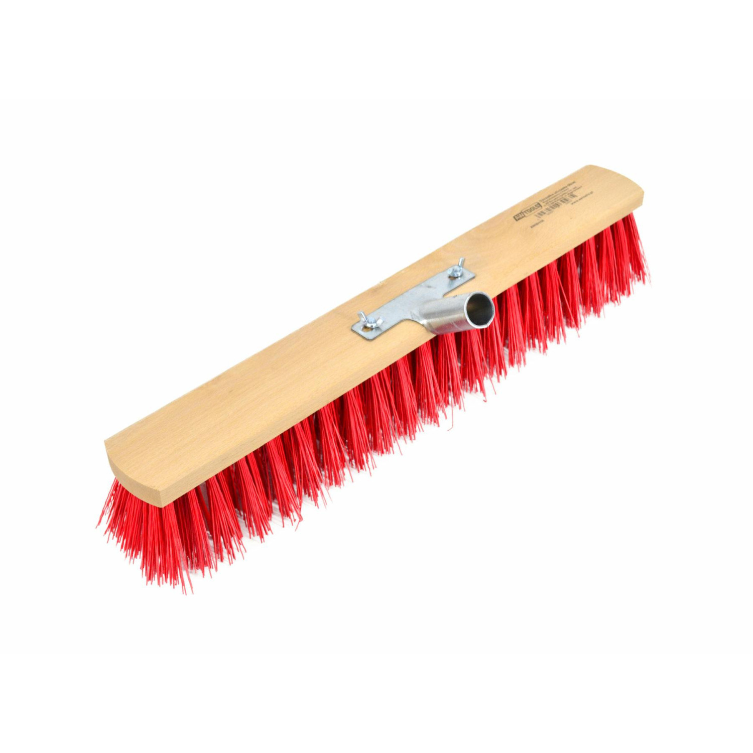 Brosse AWTools AW00156; 300 mm