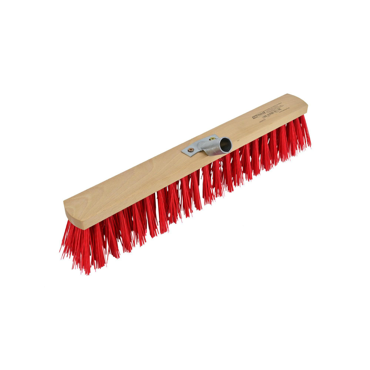 Brosse AWTools AW00154; 800 mm