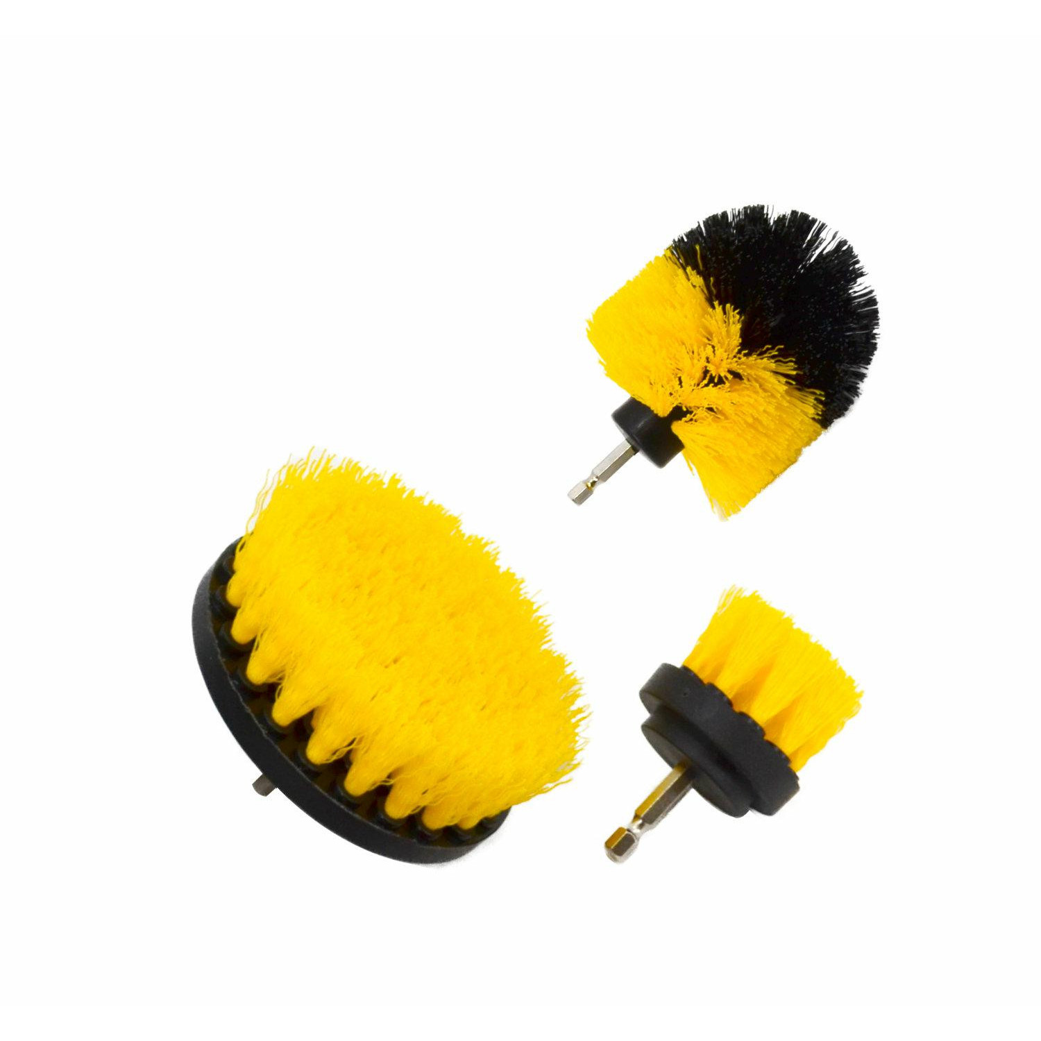 Ensemble AWTools AW55303; 3 unités