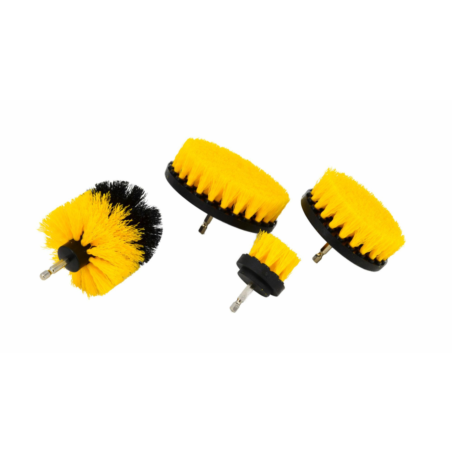 Ensemble AWTools AW55304; 4 unités