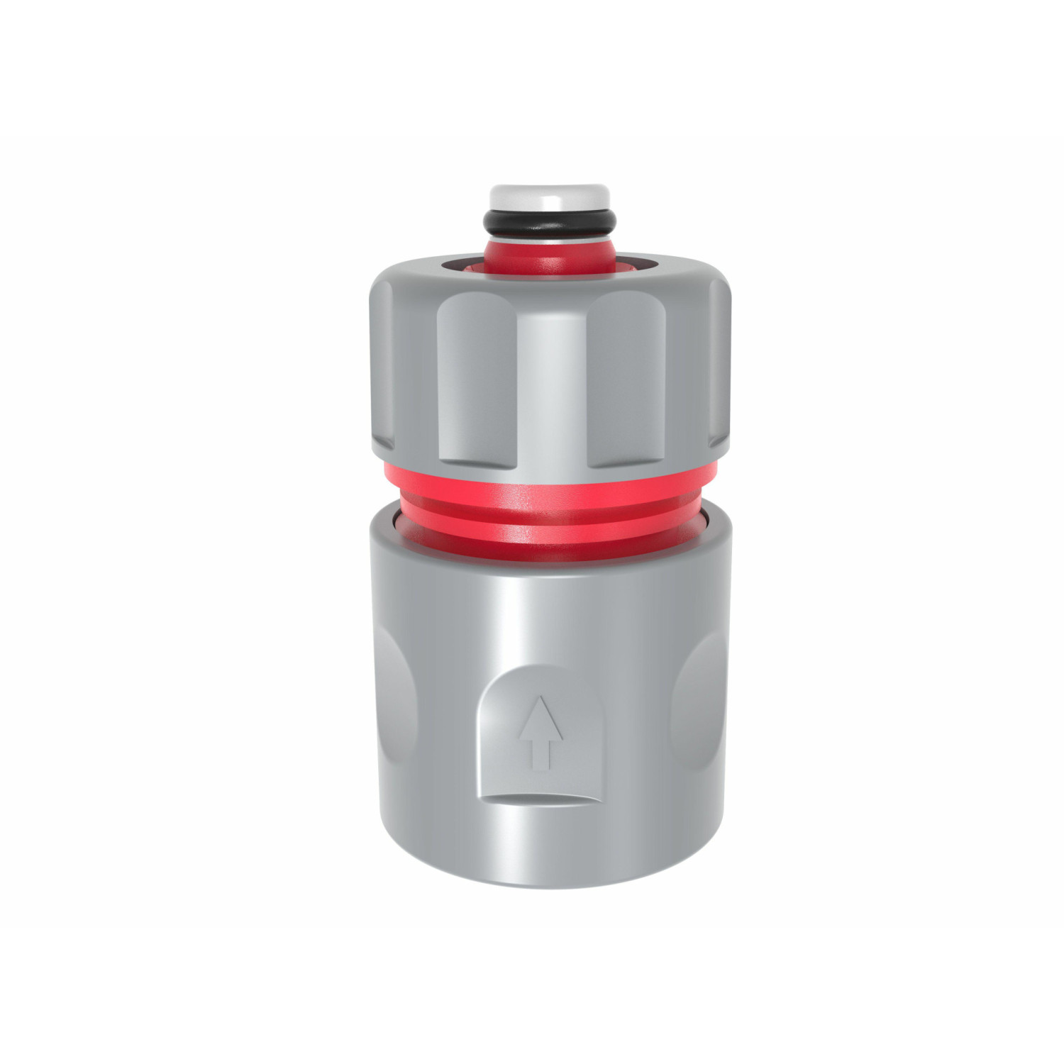 Soupape d'arrosage AWTools AW61032; 1/2''; 10 unités