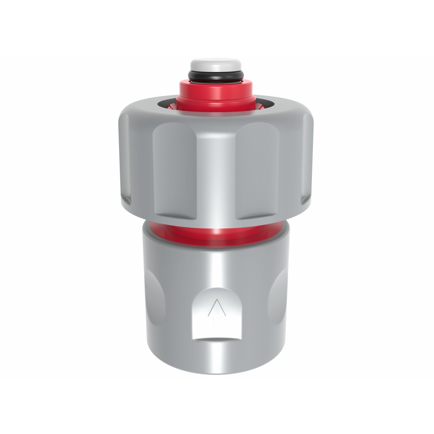 Soupape d'arrosage AWTools AW61033; 3/4''; 10 unités