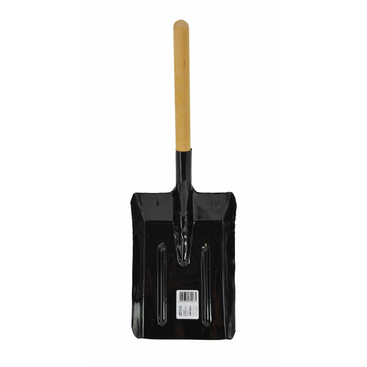 Pelle AWTools AW23802; 180x330 mm
