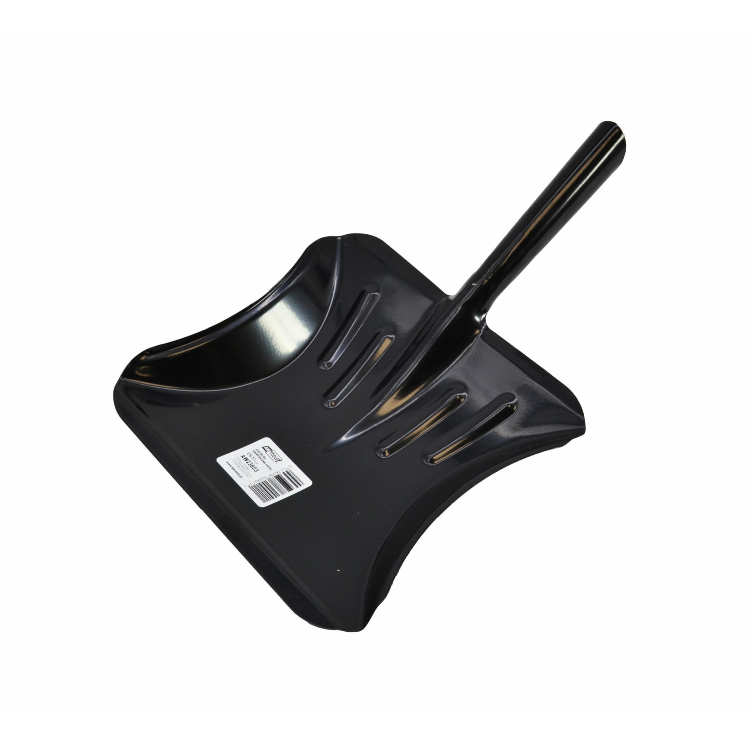 Pelle AWTools AW23803; 250x360 mm