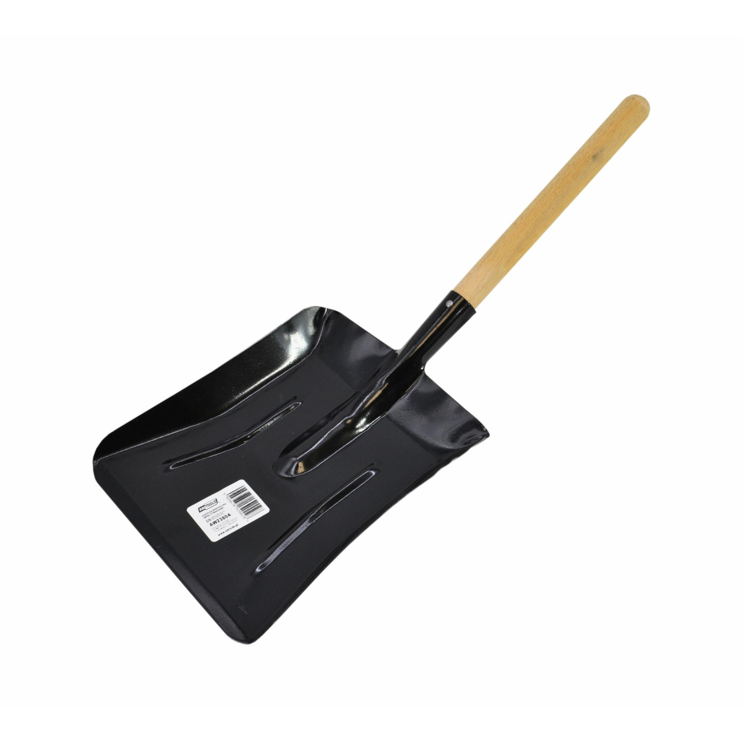 Pelle AWTools AW23804; 210x310 mm