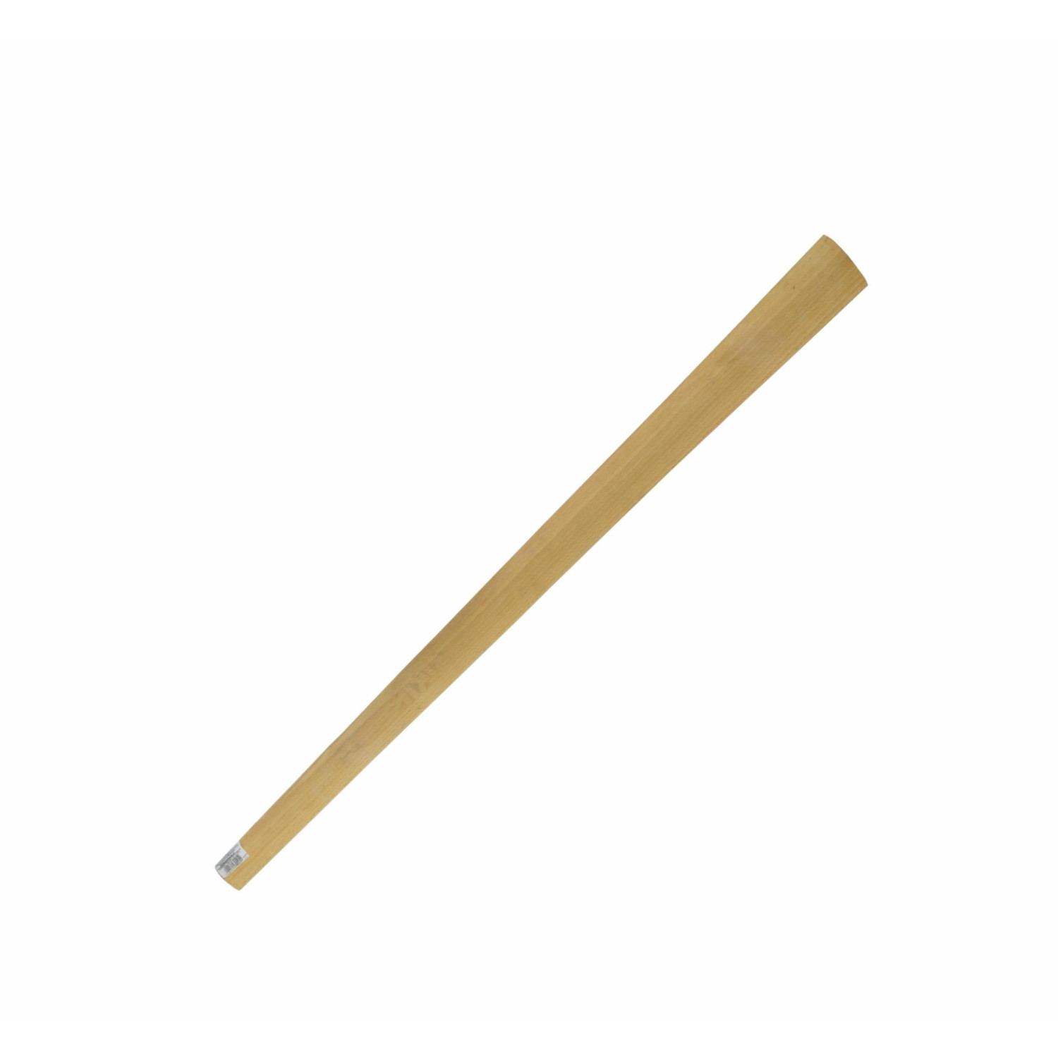 Manche de pioche AWTools AW00252; 900 mm; 2,5 kg