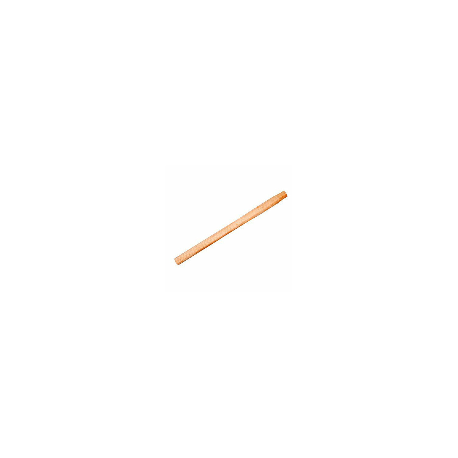 Manche de marteau AWTools AW00221; 280 mm; 0,1-0,3 kg