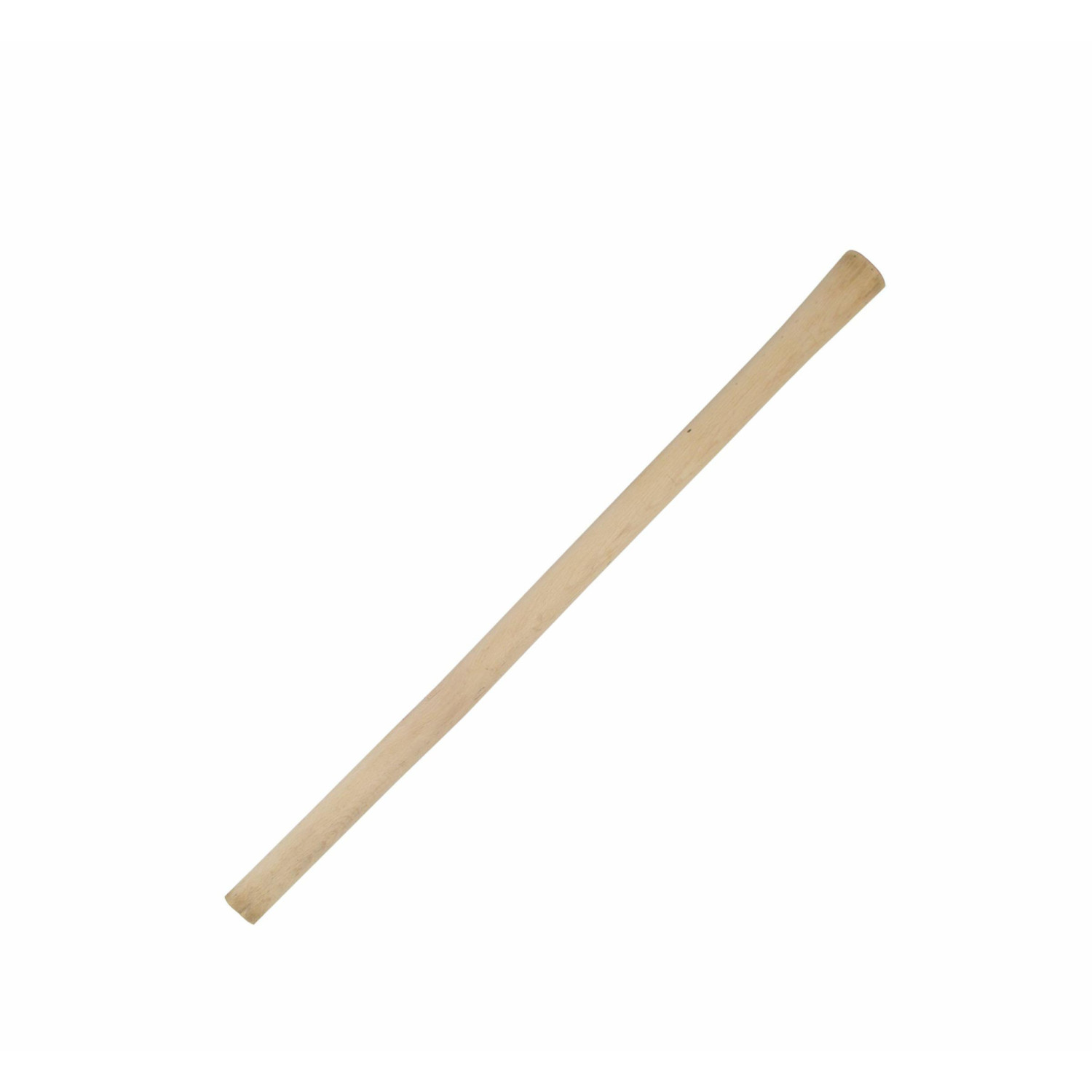 Arbre AWTools AW00255; 900 mm; 4 kg