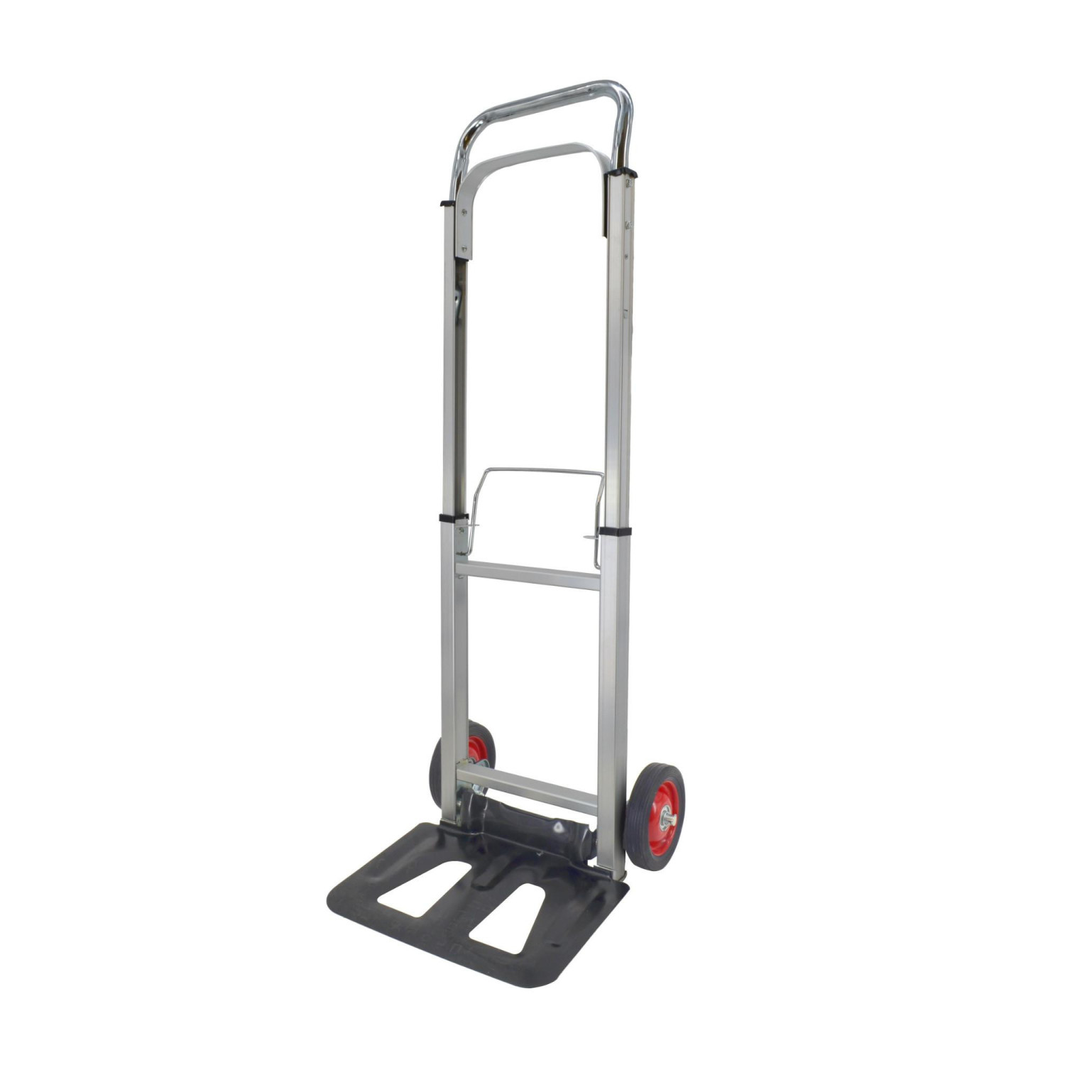 Chariot manuel AWTools AW23272; 350x250 mm; 90 kg