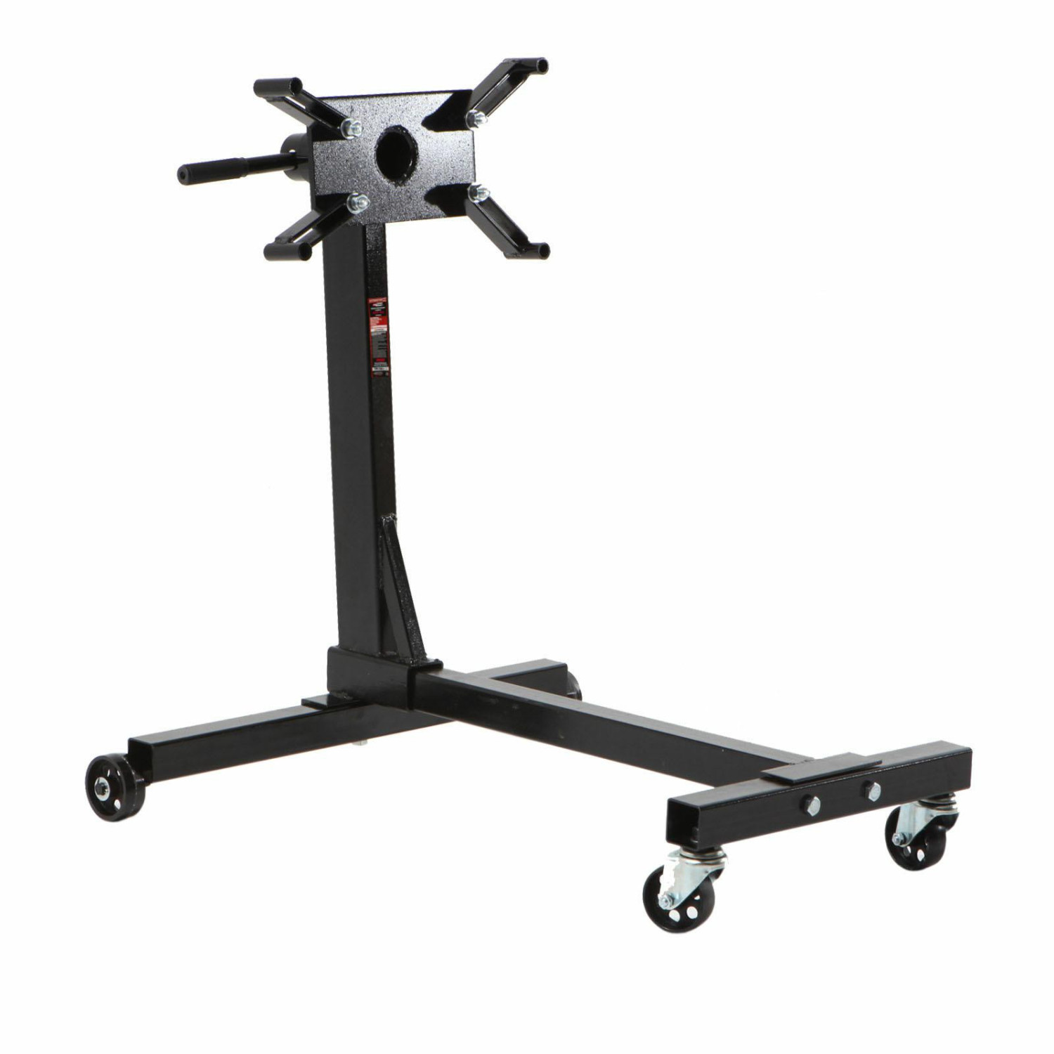 Support moteur AWTools AW20049; 930x950 mm; 450 kg