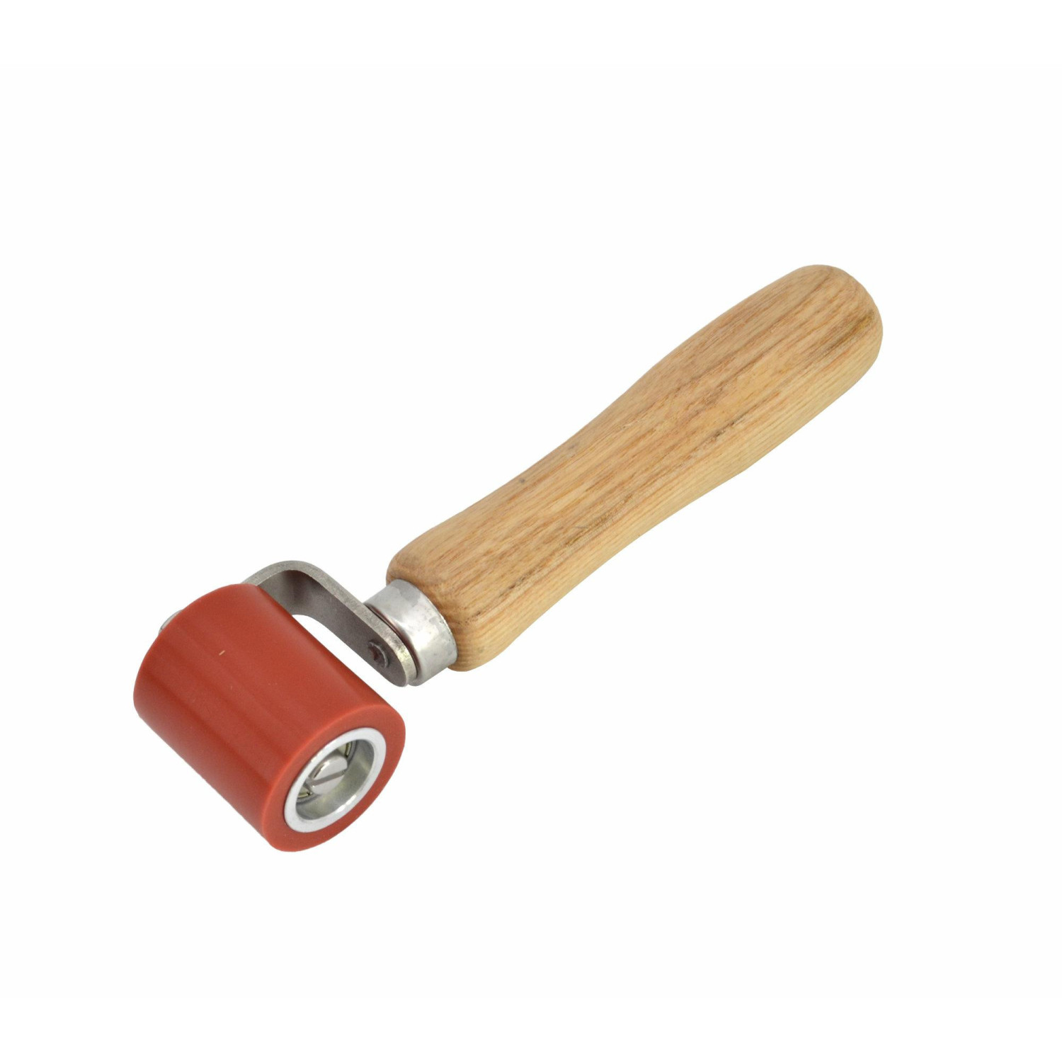 Rouleau de pression en silicone AWTools AW26480; 40 mm