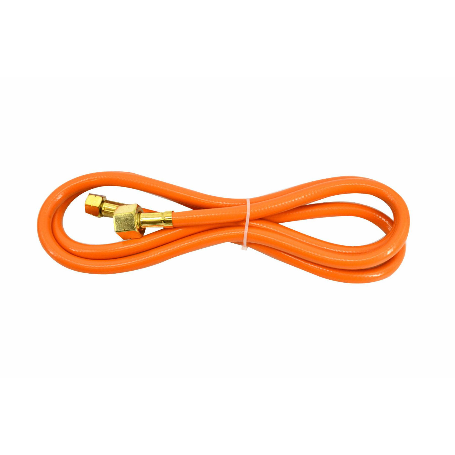 Tuyau de gaz AWTools AW13902; PVC; 2 m