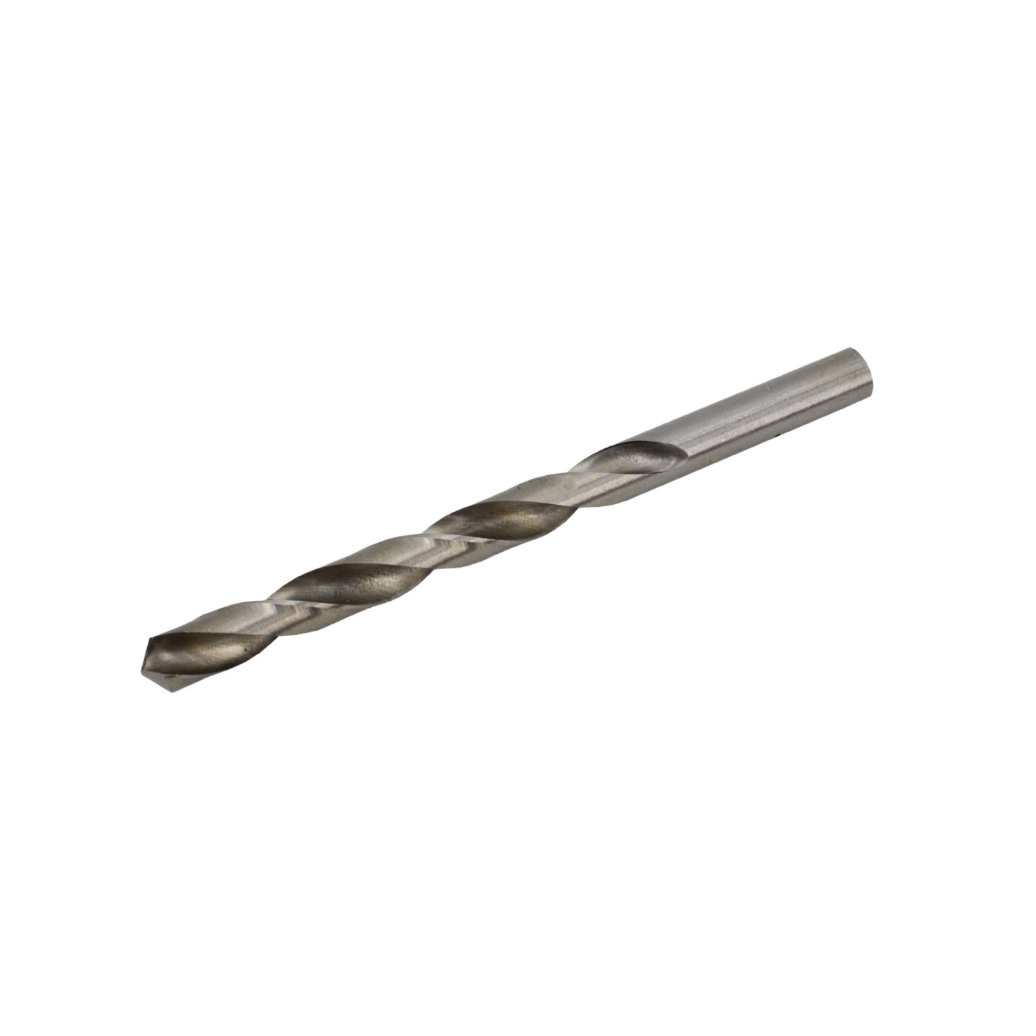 Foret en métal AWTools AW41110; HSS-G; 11 mm; 5 unités