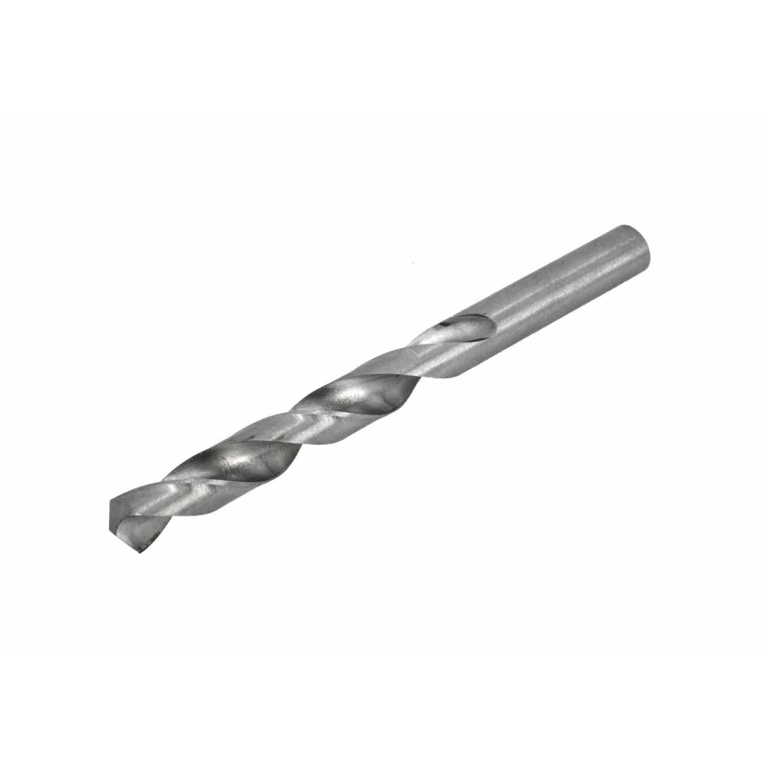 Foret en métal AWTools AW41130; HSS-G; 13 mm; 5 unités