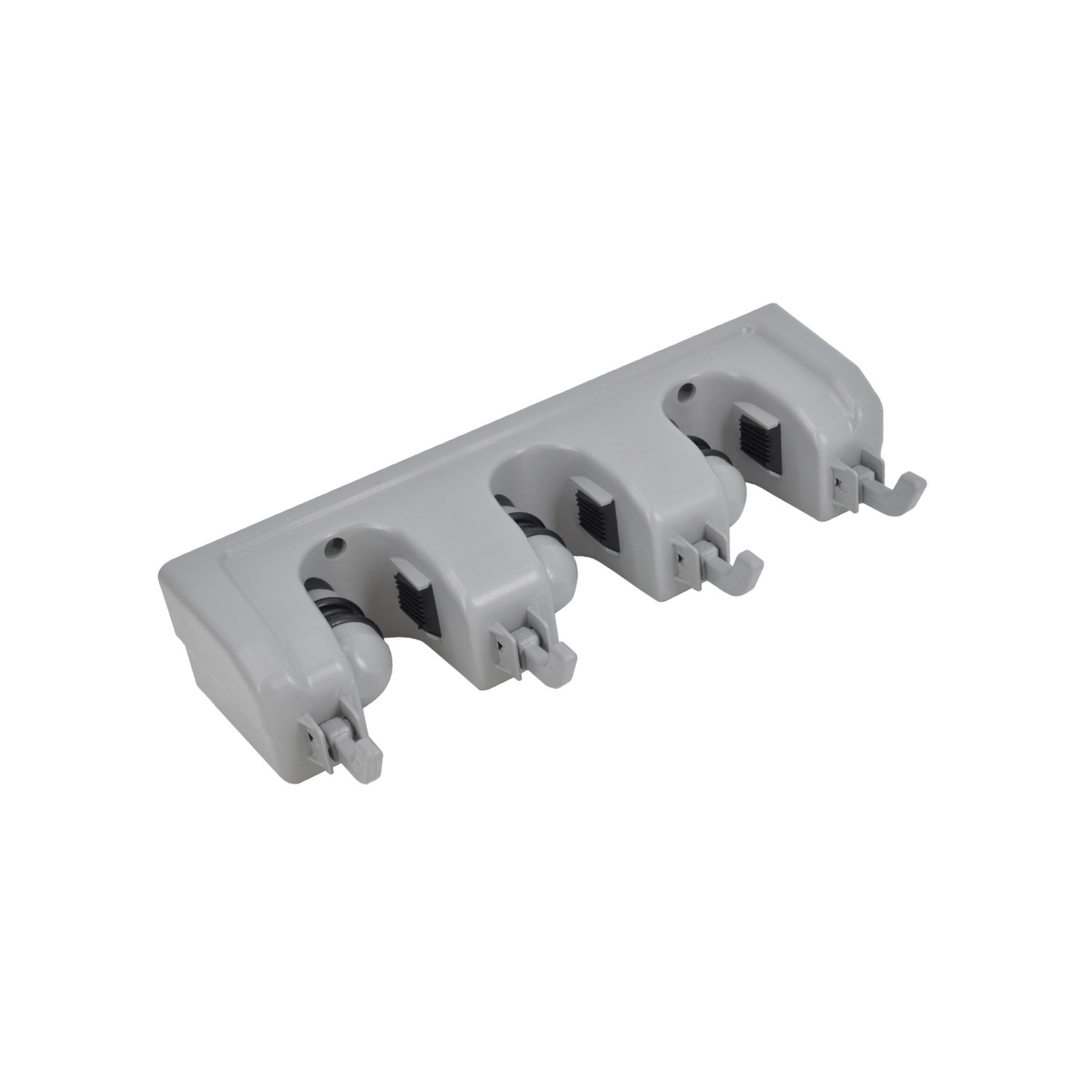 Porte-outil mural AWTools AW60601; 278 mm