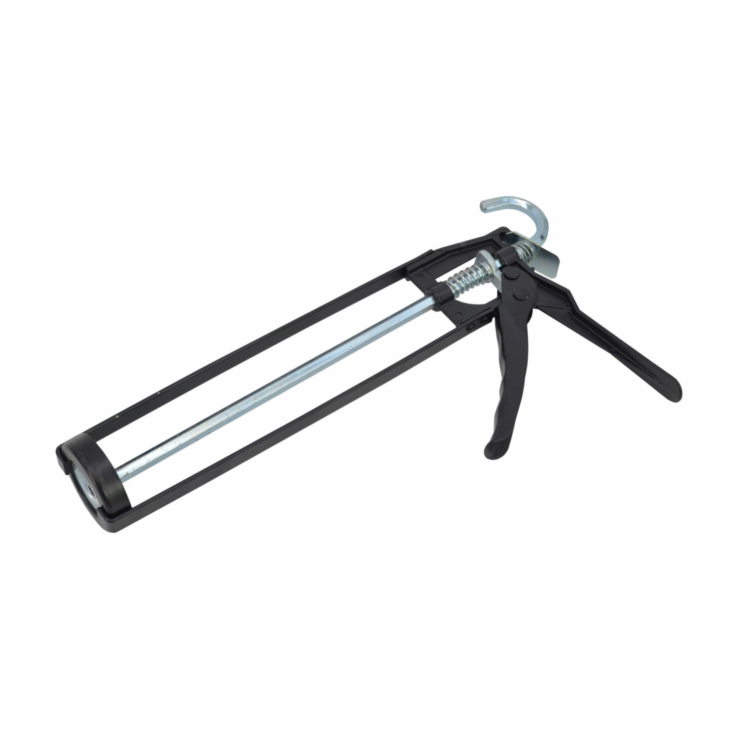 Porte-outil mural AWTools AW60603; 435 mm