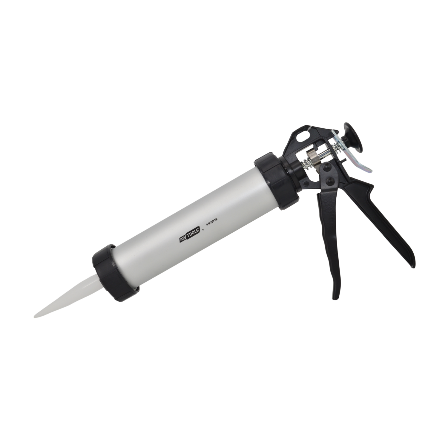 Pistolet d'étanchéité AWTools AW13729; 310 ml