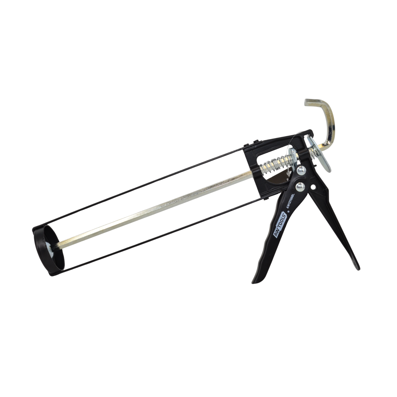 Pistolet d'étanchéité AWTools AW13706BL; 300 ml