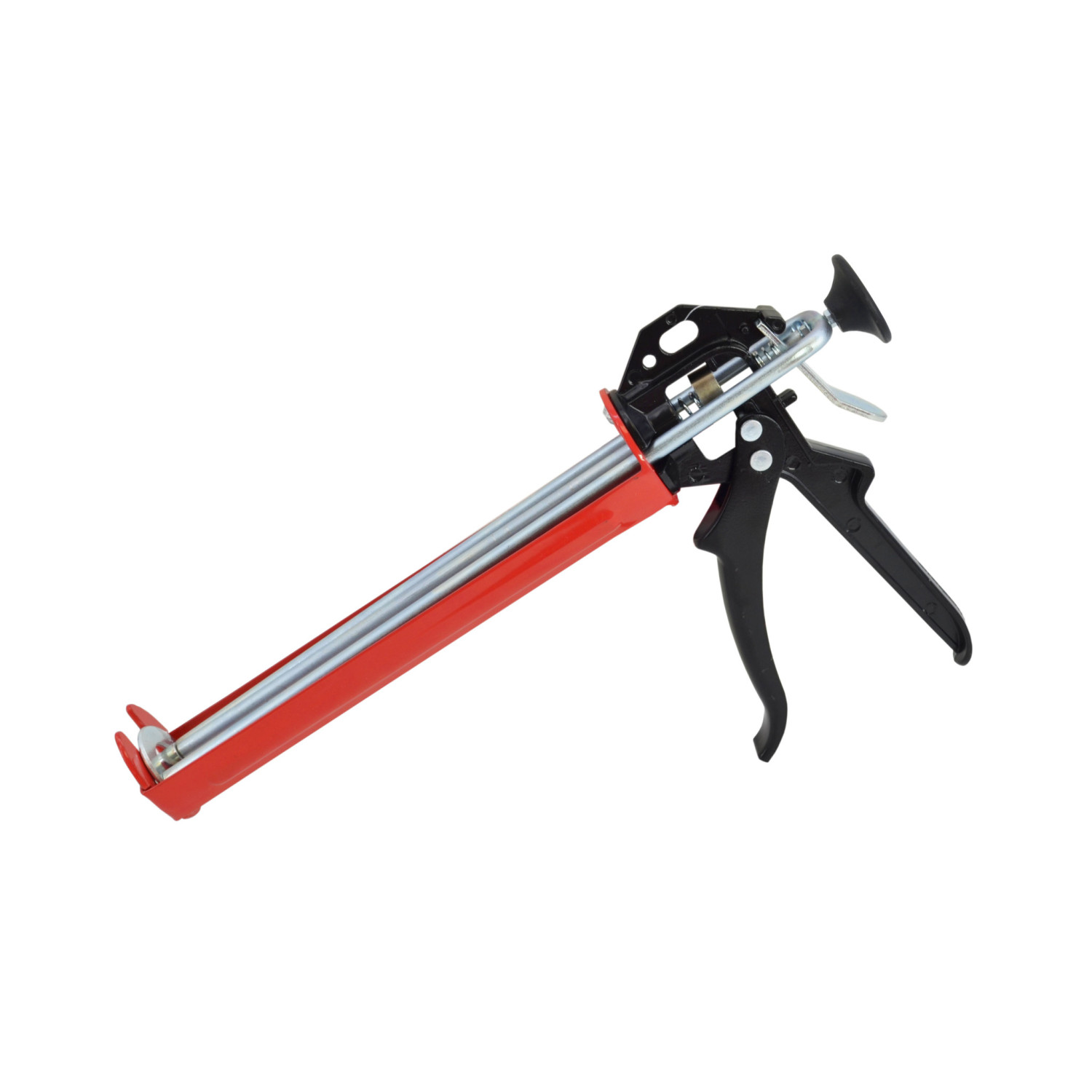 Pistolet d'étanchéité AWTools AW13720; 300 ml
