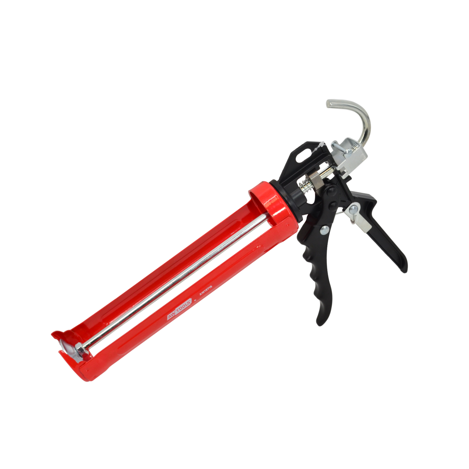 Pistolet d'étanchéité AWTools AW13719; 300 ml