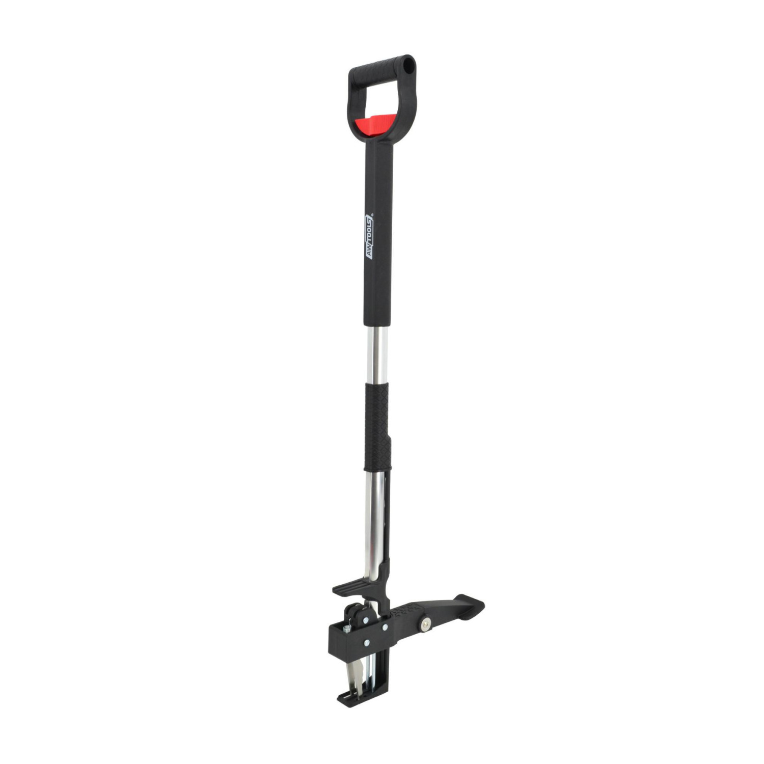Désherbeur AWTools AW64101; 980-1180 mm