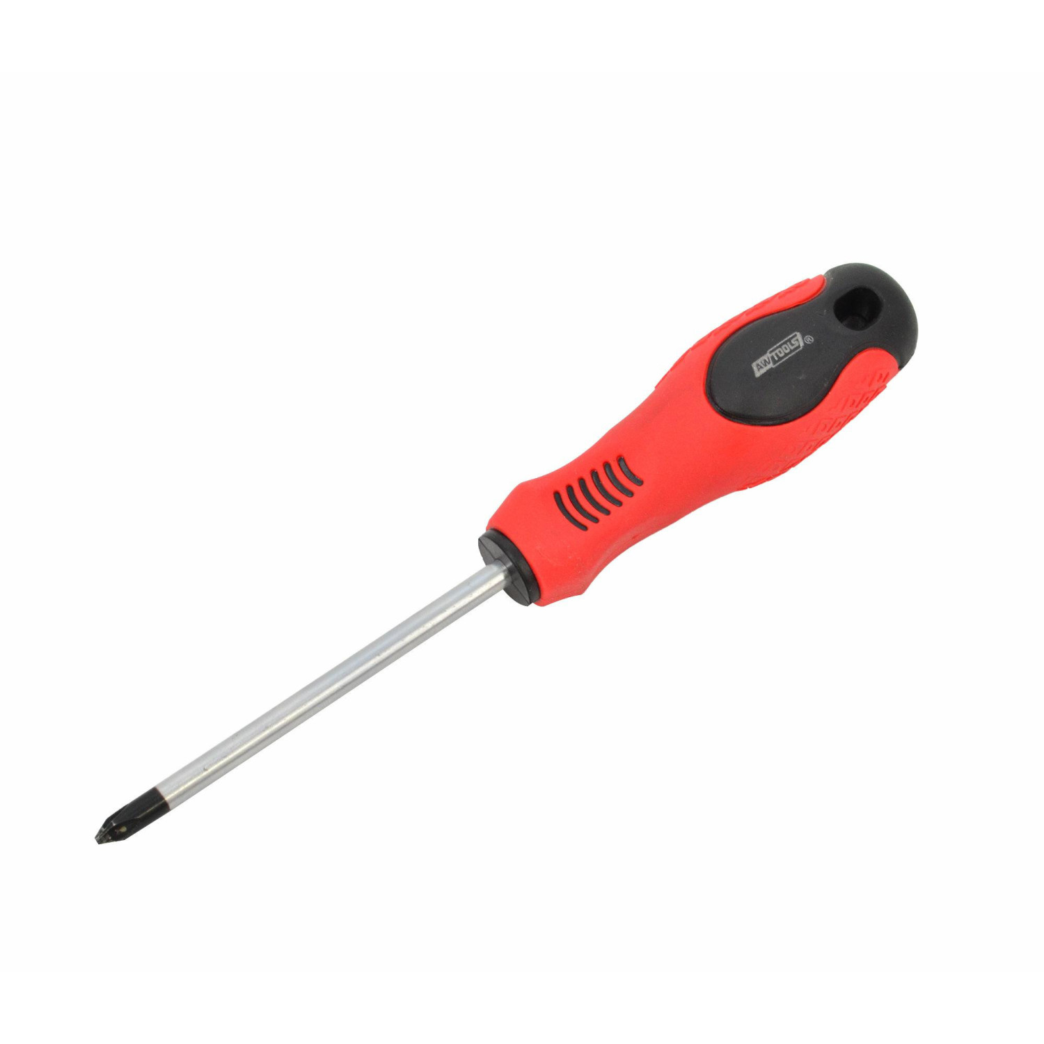 Tournevis croisé AWTools AW36730; PH2x38 mm