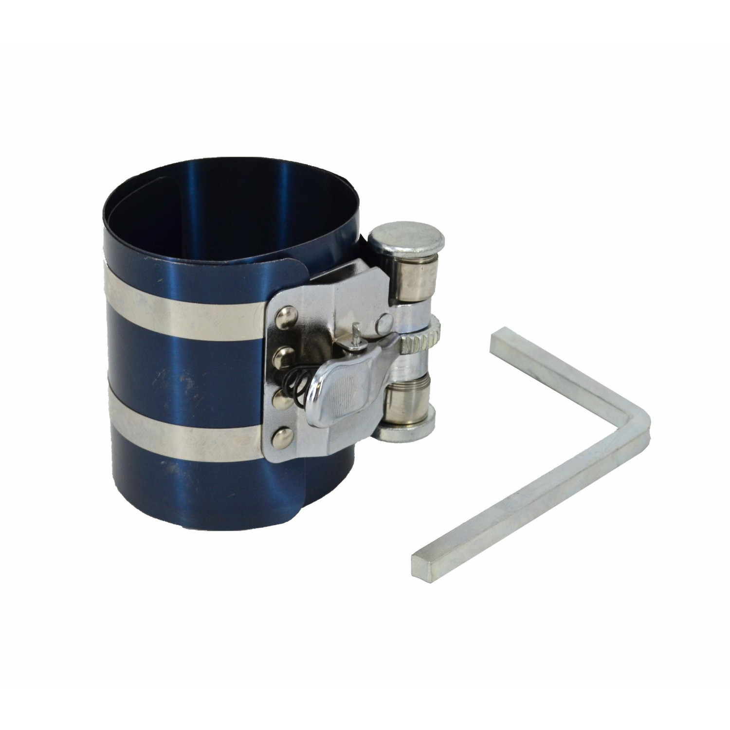 Pince AWTools AW18730BL; 50-125 mm