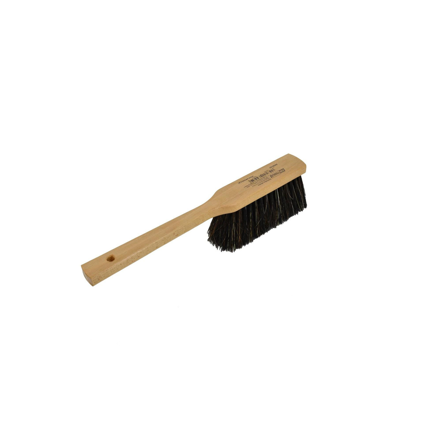 Brosse à main AWTools AW00162; 360 mm