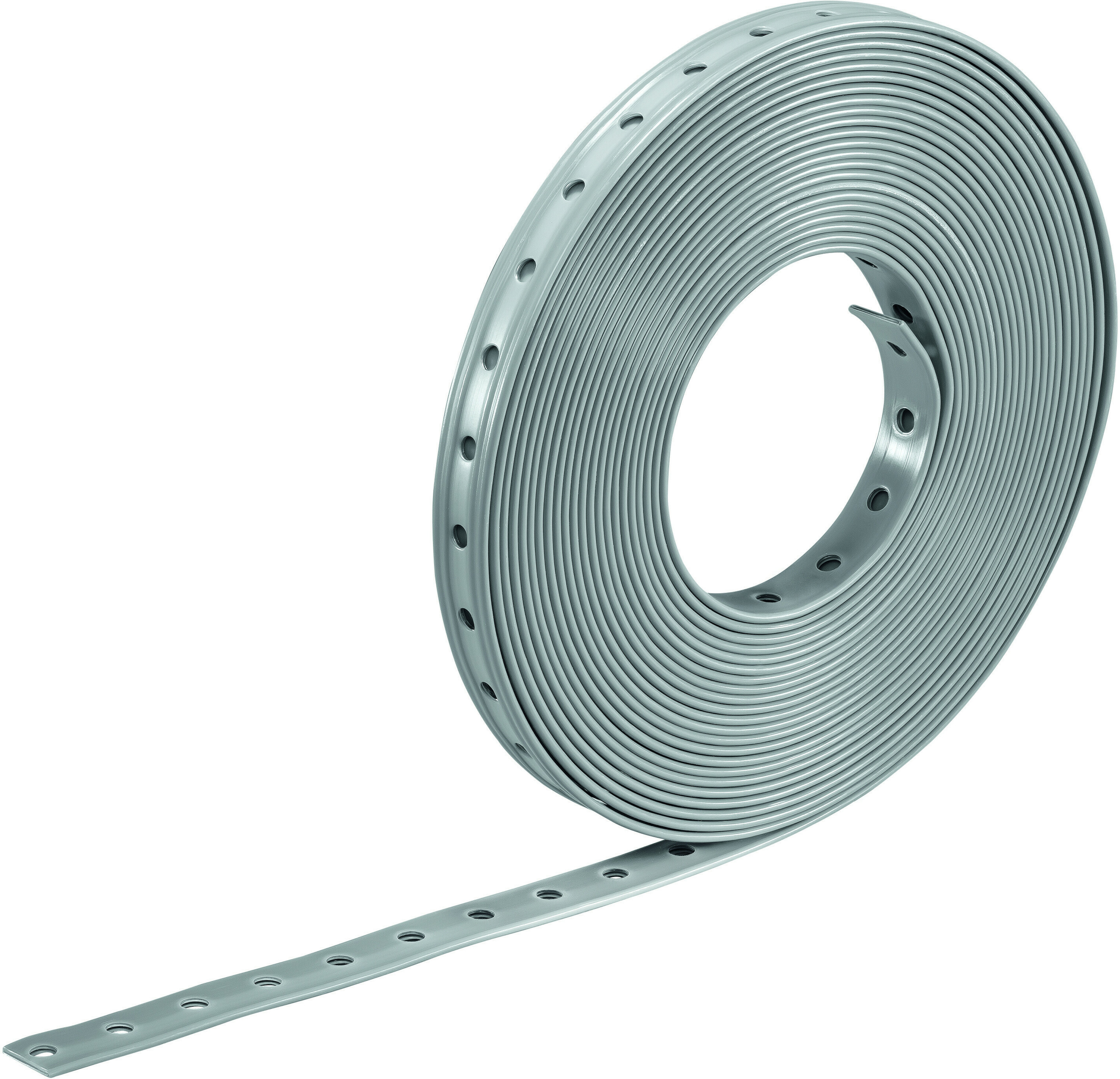Bande de fixation métallique Bosch PRO FMS-19; 19 mm; 10 m;