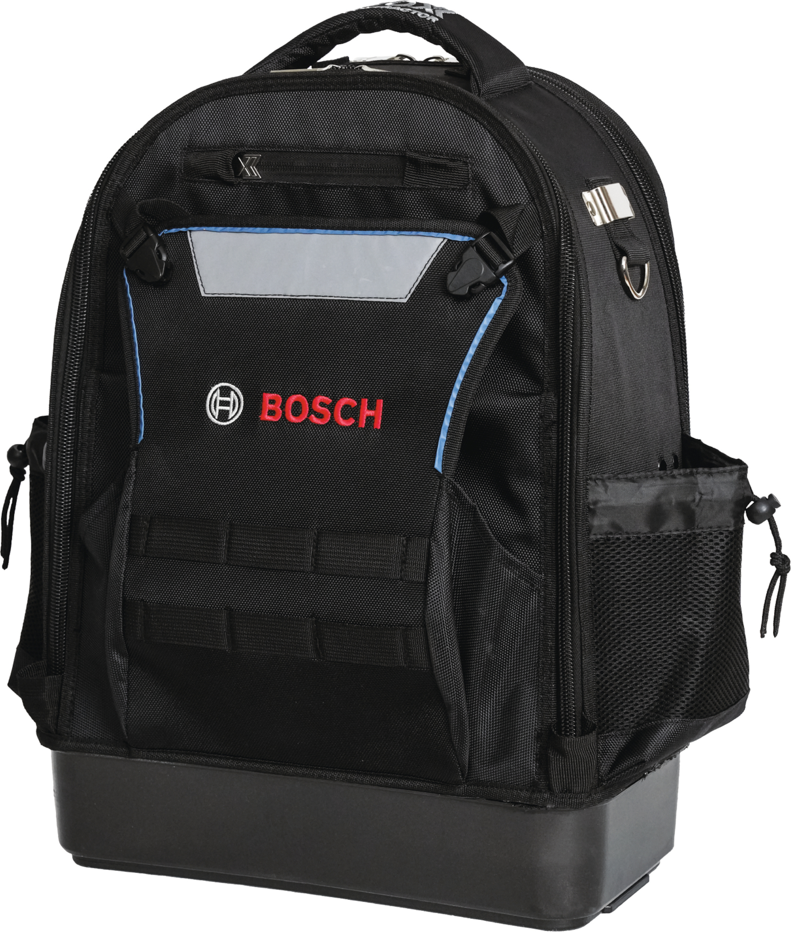 Sac à dos Bosch 1600A037E5
