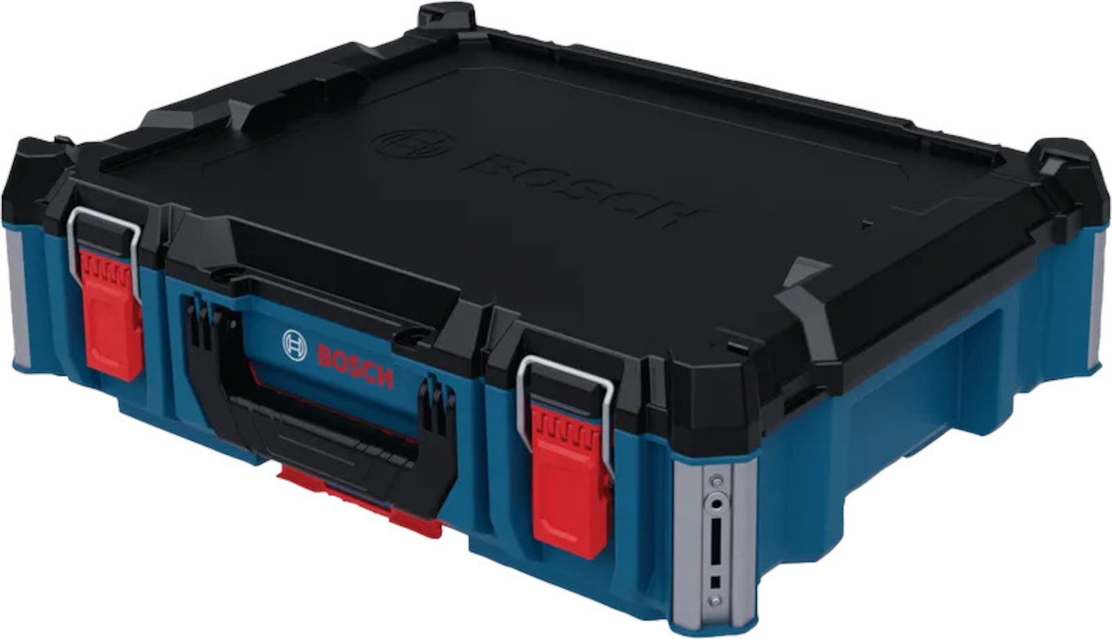 Mallette de transport Bosch L-BOXX Contractor 170