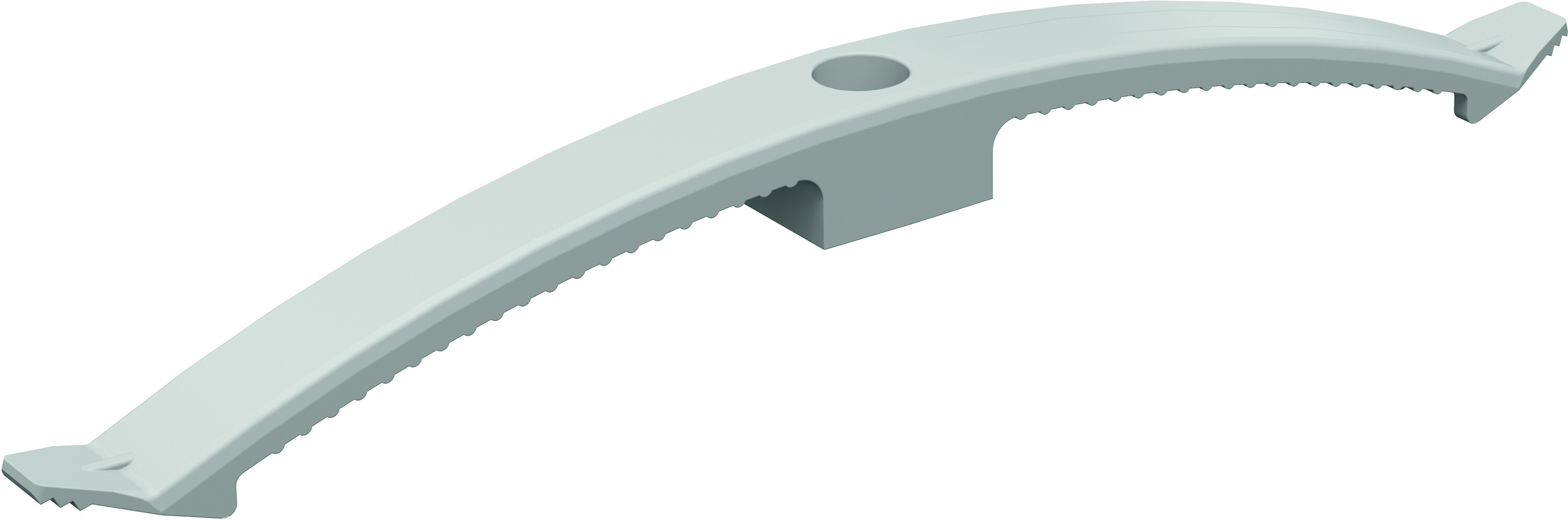Retenue de câble Bosch PRO EPB-16; 3x1,5 mm²; 50 unités