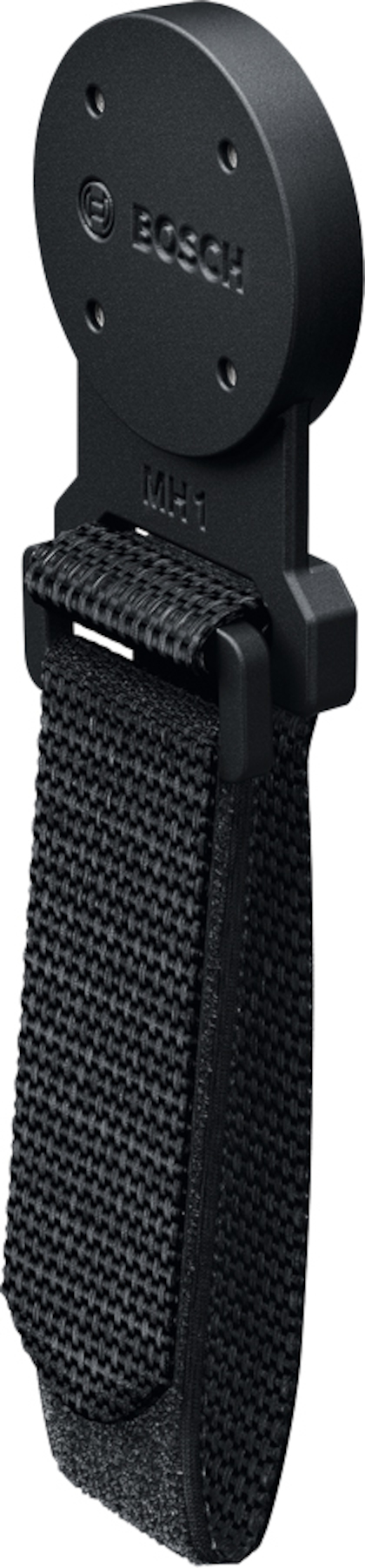 Support magnétique Bosch MH 1