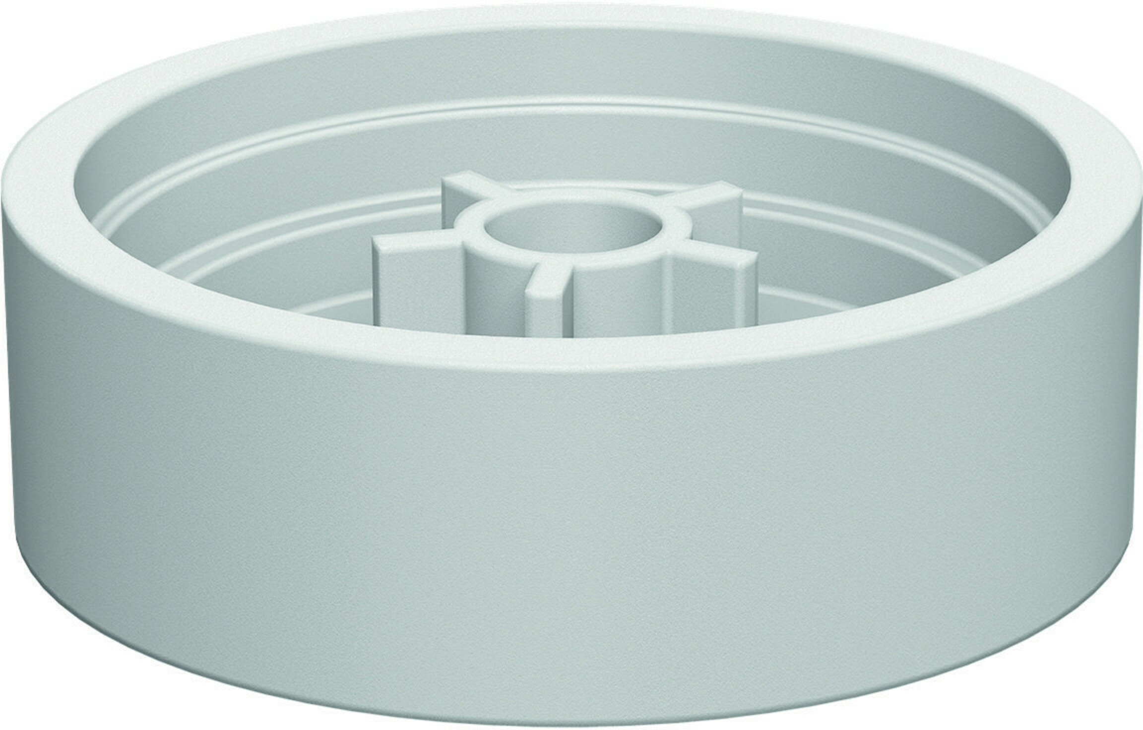 Pièce détachée Bosch PRO FPW-20; 20 mm; 100 unités