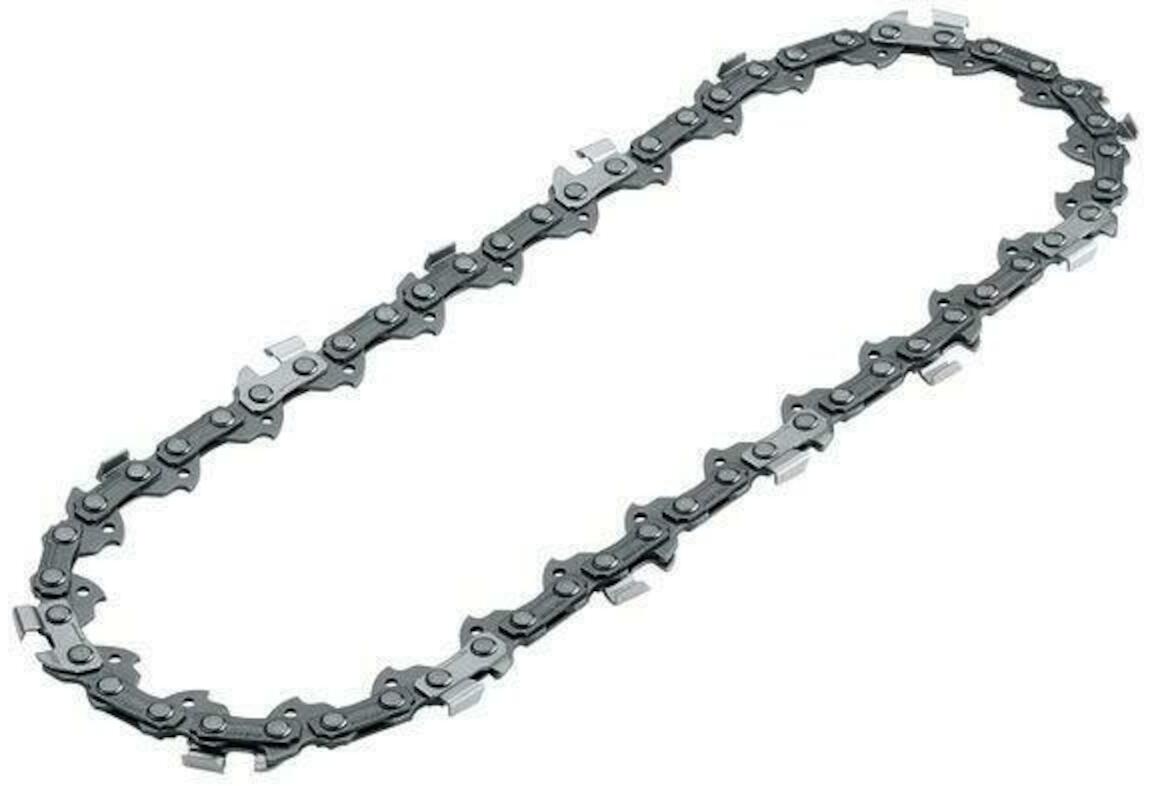 Chaîne de scie Bosch F016800662; 15 cm; 1,1 mm