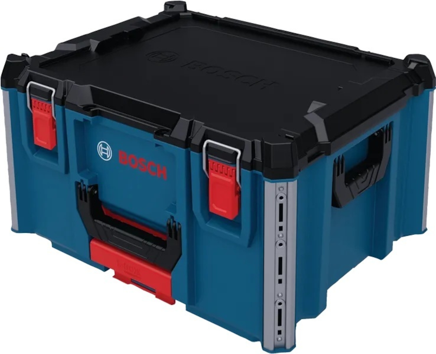 Boîte pour les outils Bosch Contractor 322