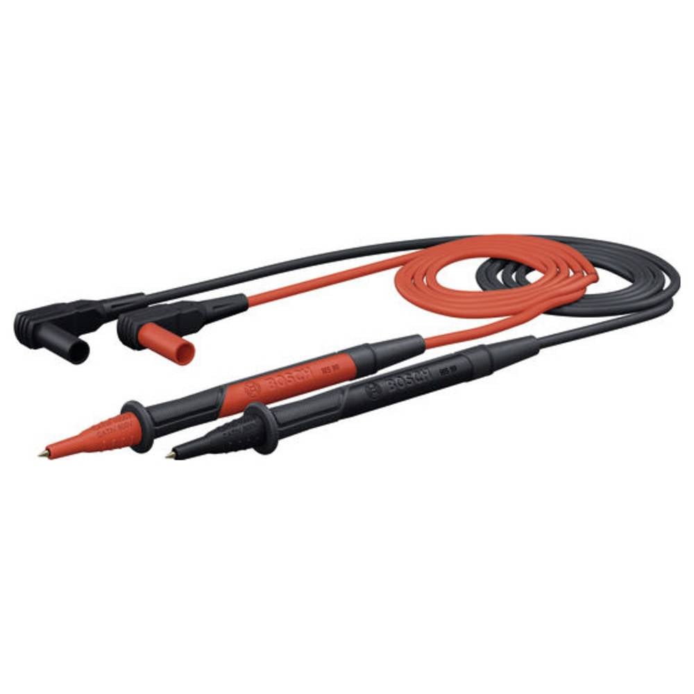 Accessoire Bosch PRO MS 90