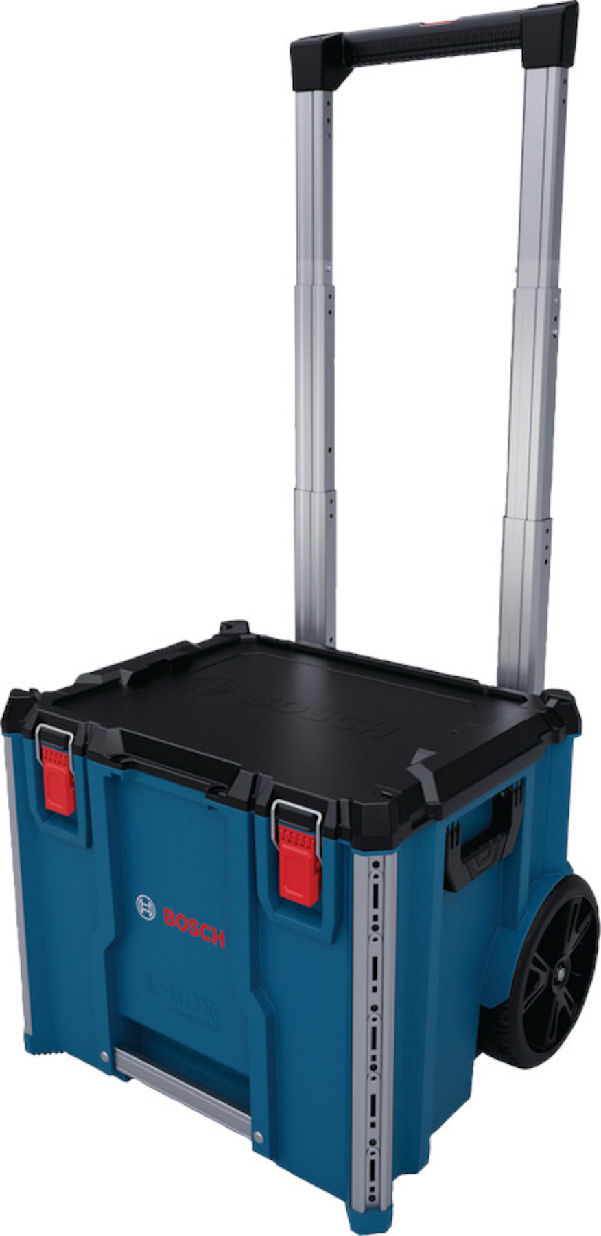 Outils troley Bosch L-BOXX Contractor 476