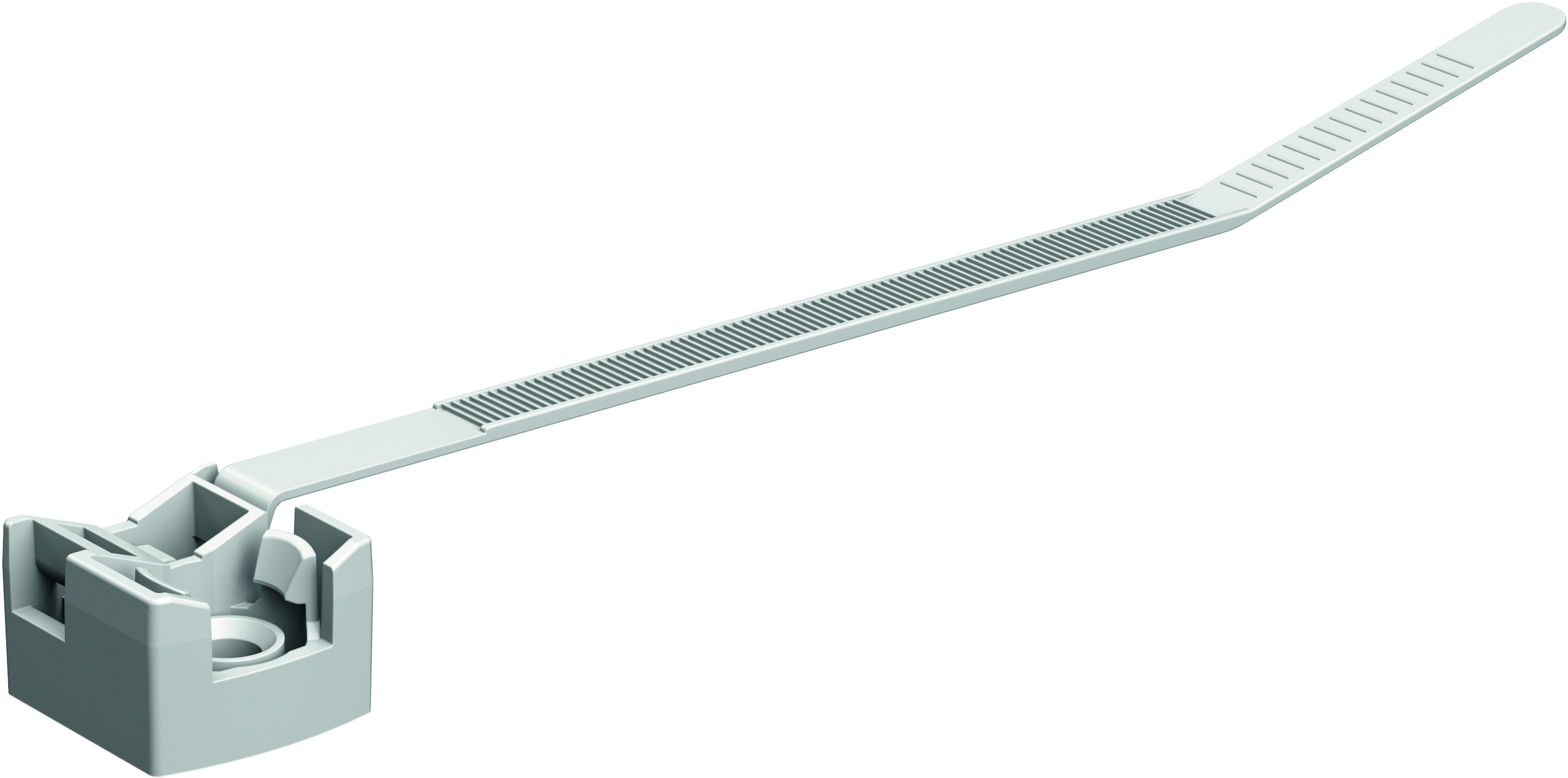 Ceinture Bosch PRO EPT 16-32; 100 unités