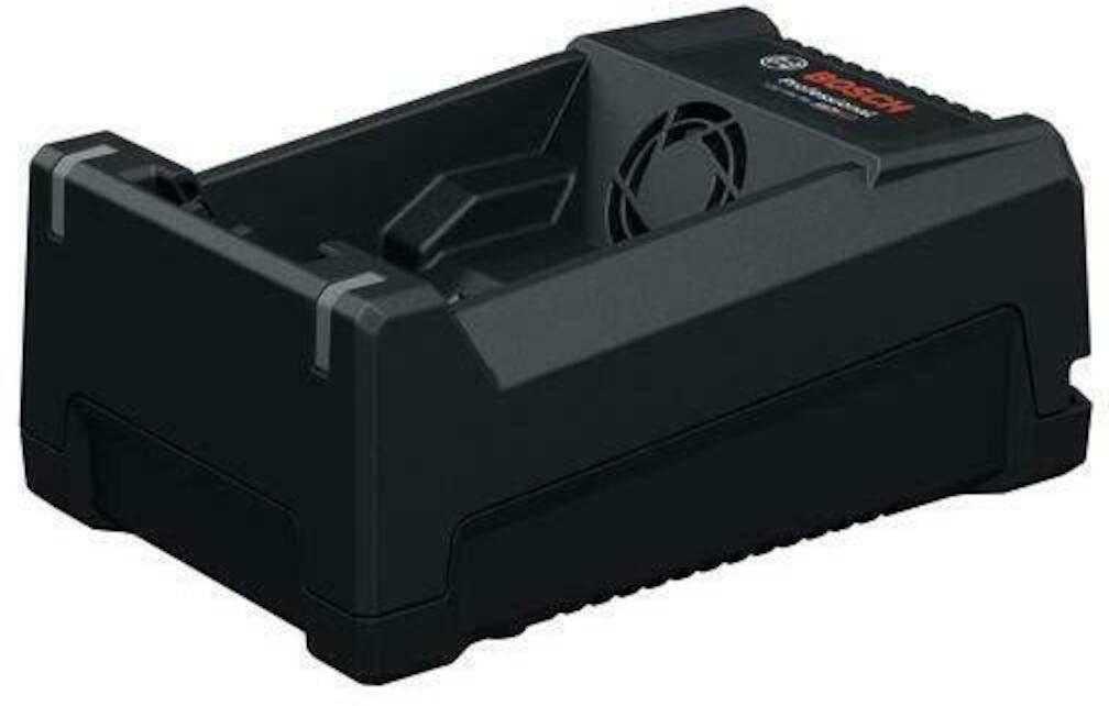 Chargeur Bosch GAL 12 V/18V-80