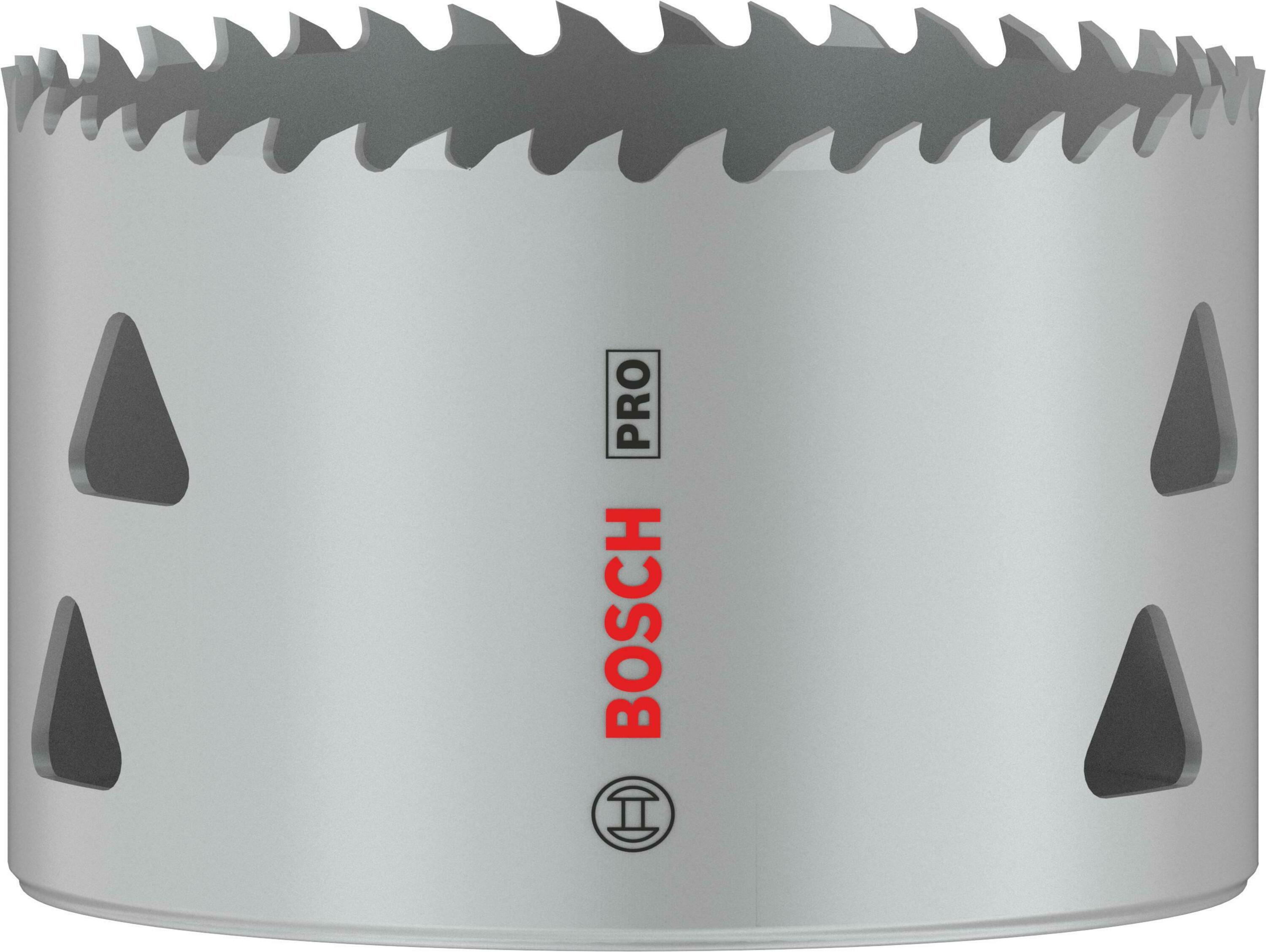 Scie cloche Bosch PRO; 76 mm